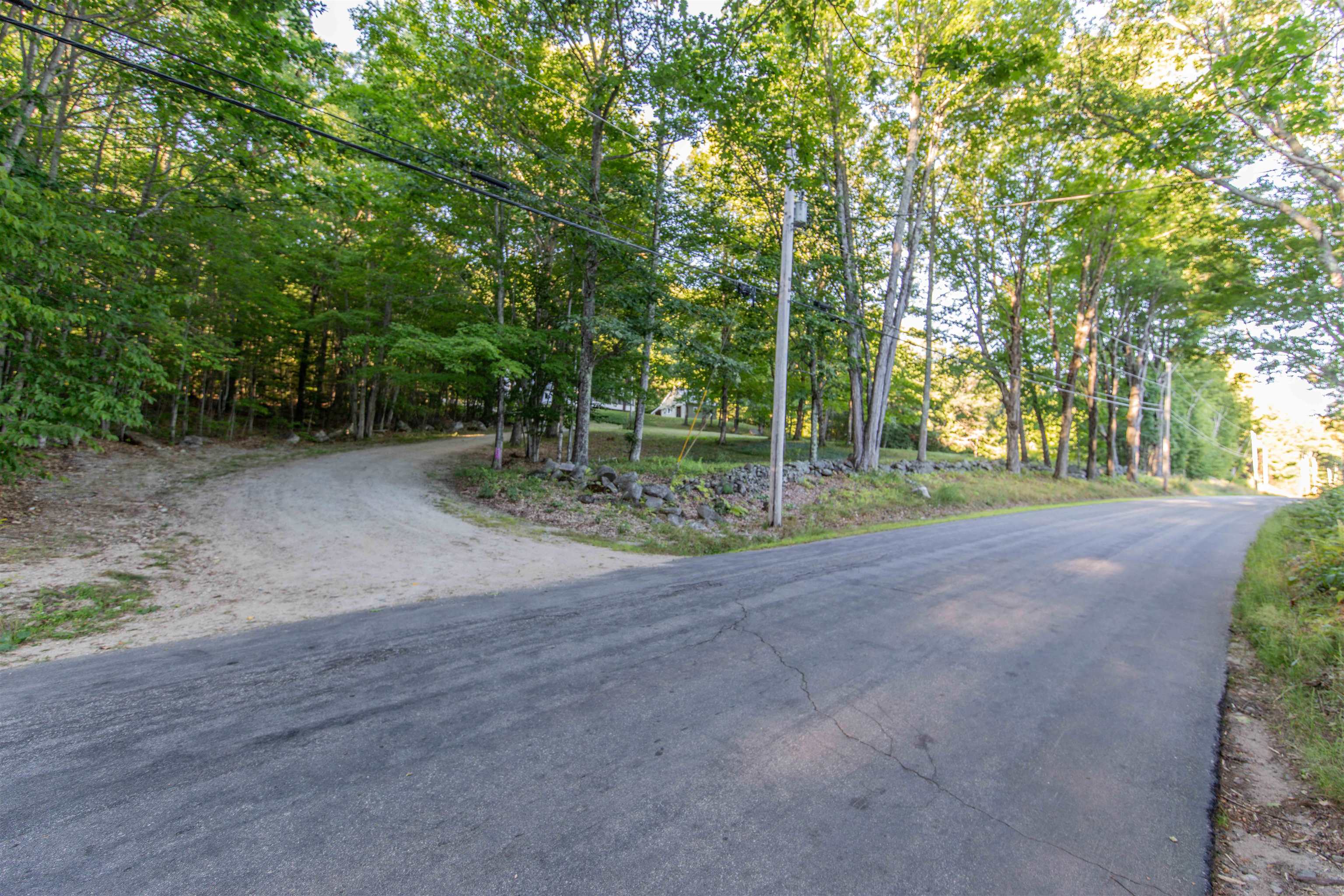 1032 Cleveland Hill Road Property Photo 2