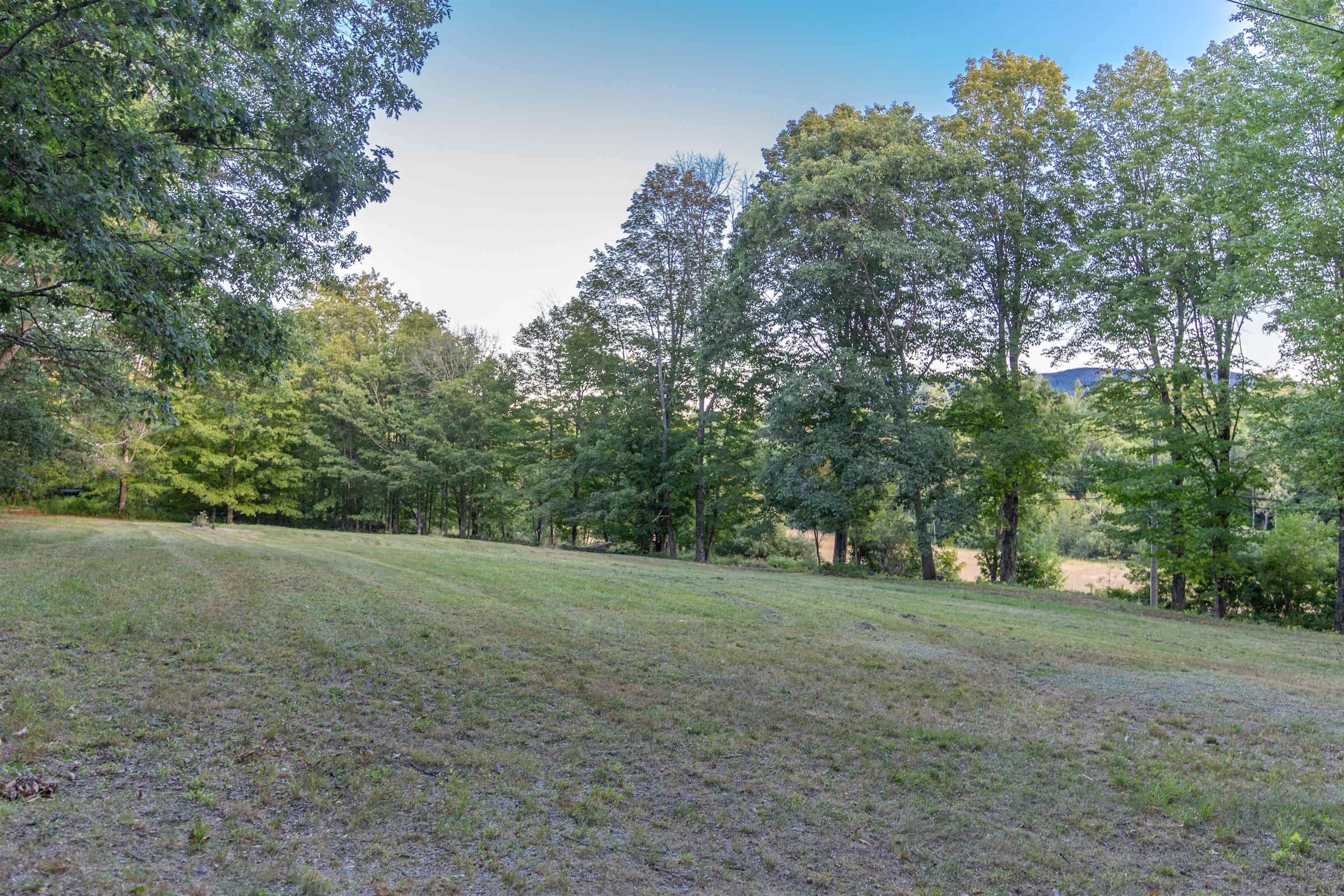 1032 Cleveland Hill Road Property Photo 4