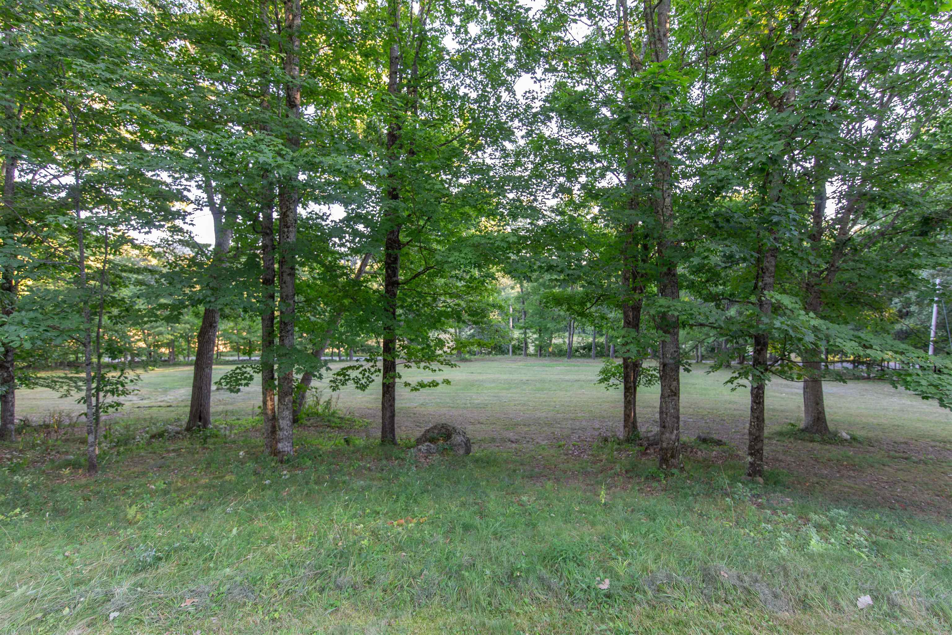 1032 Cleveland Hill Road Property Photo 5