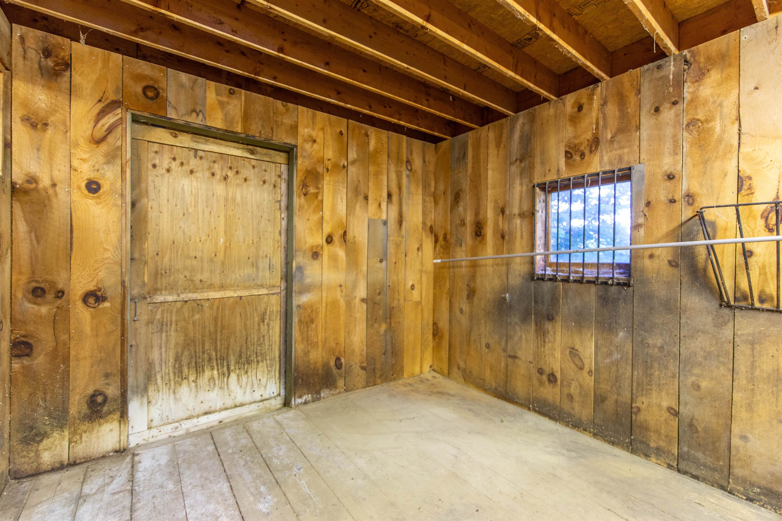 1032 Cleveland Hill Road Property Photo 10