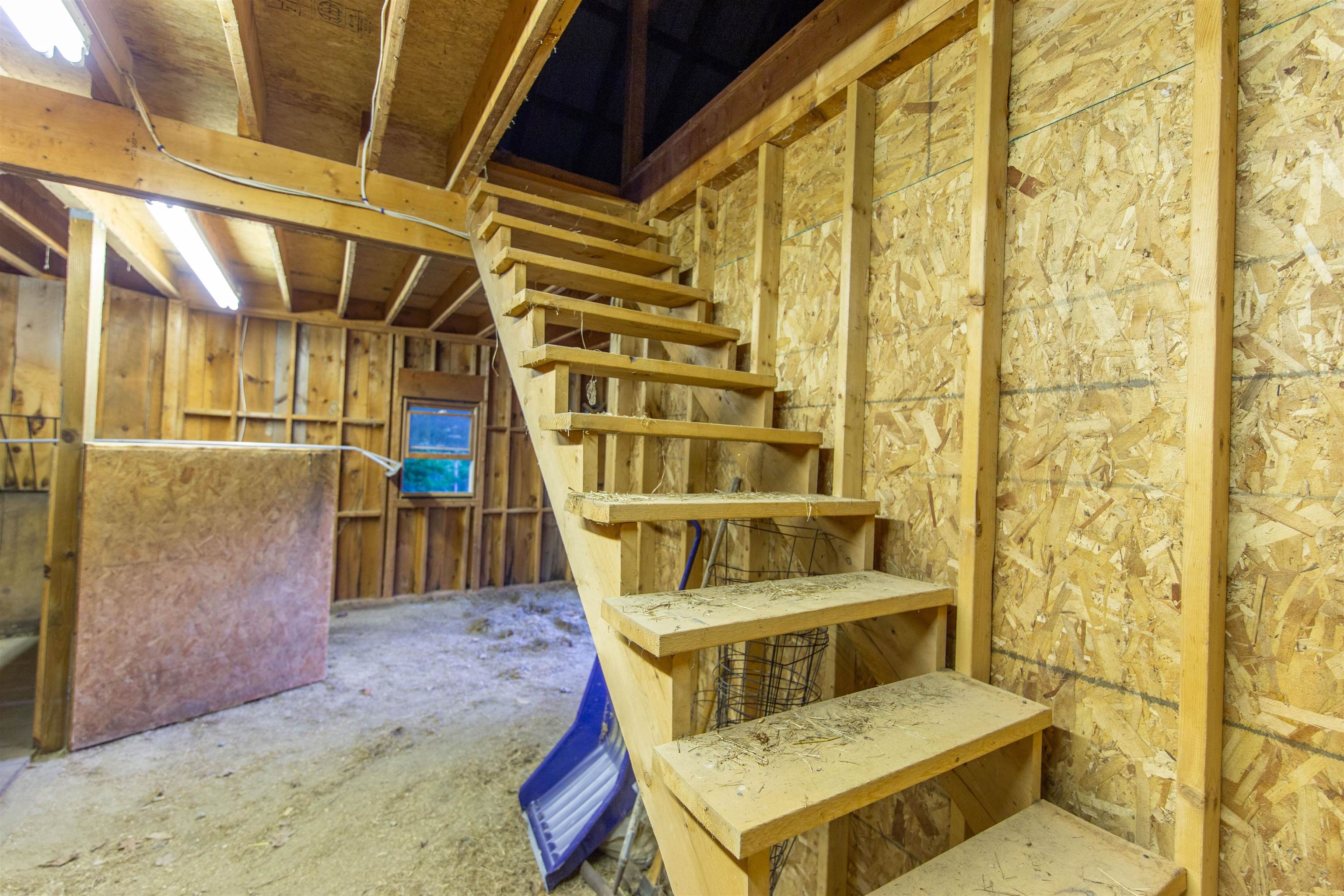 1032 Cleveland Hill Road Property Photo 11
