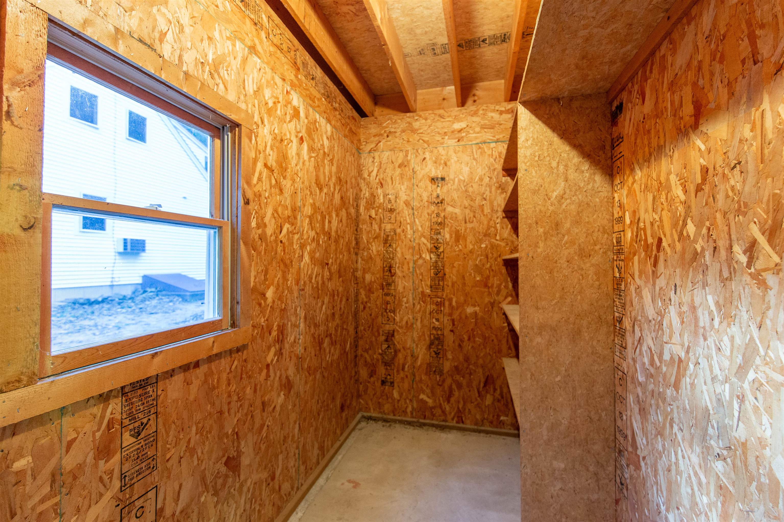 1032 Cleveland Hill Road Property Photo 12