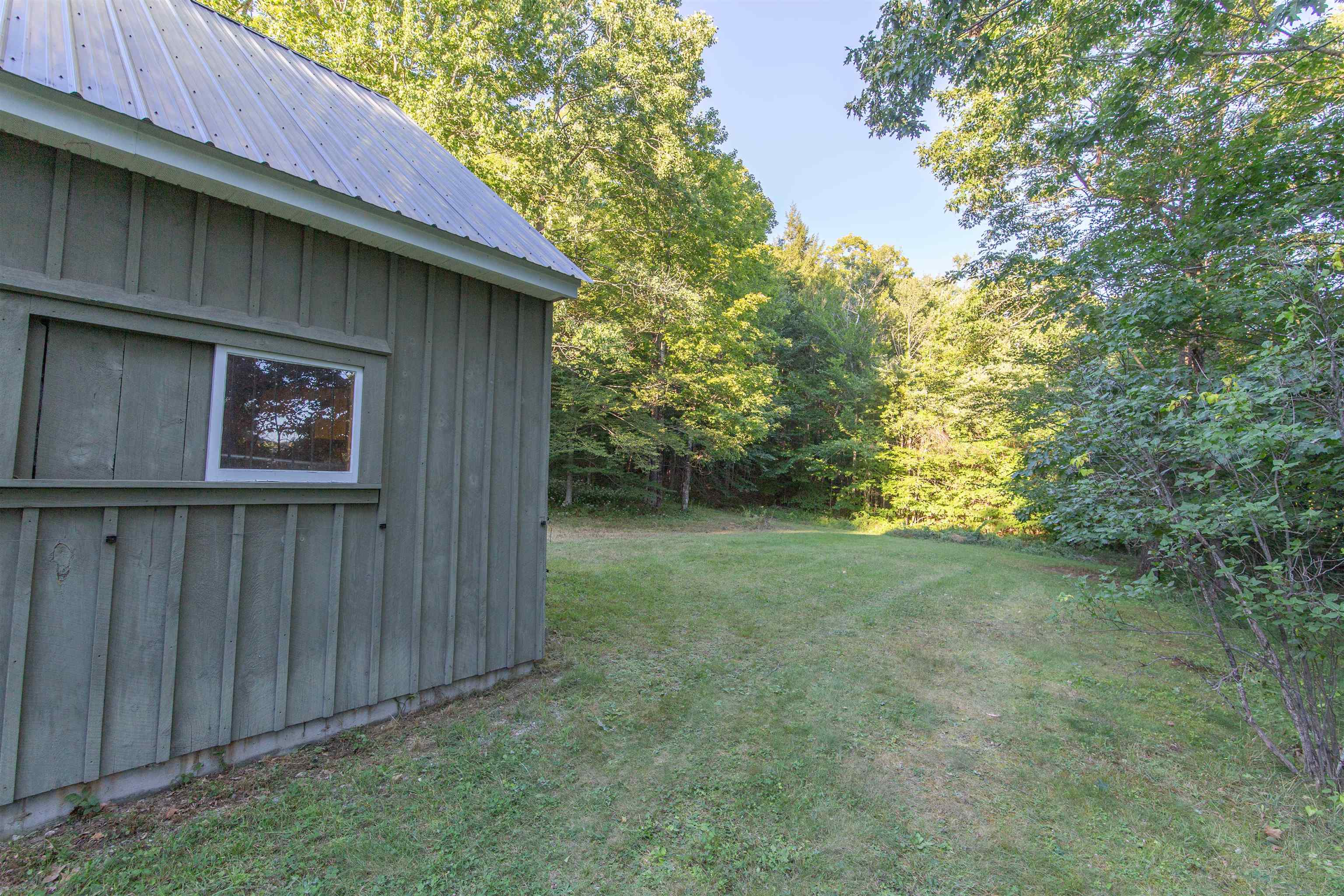 1032 Cleveland Hill Road Property Photo 14