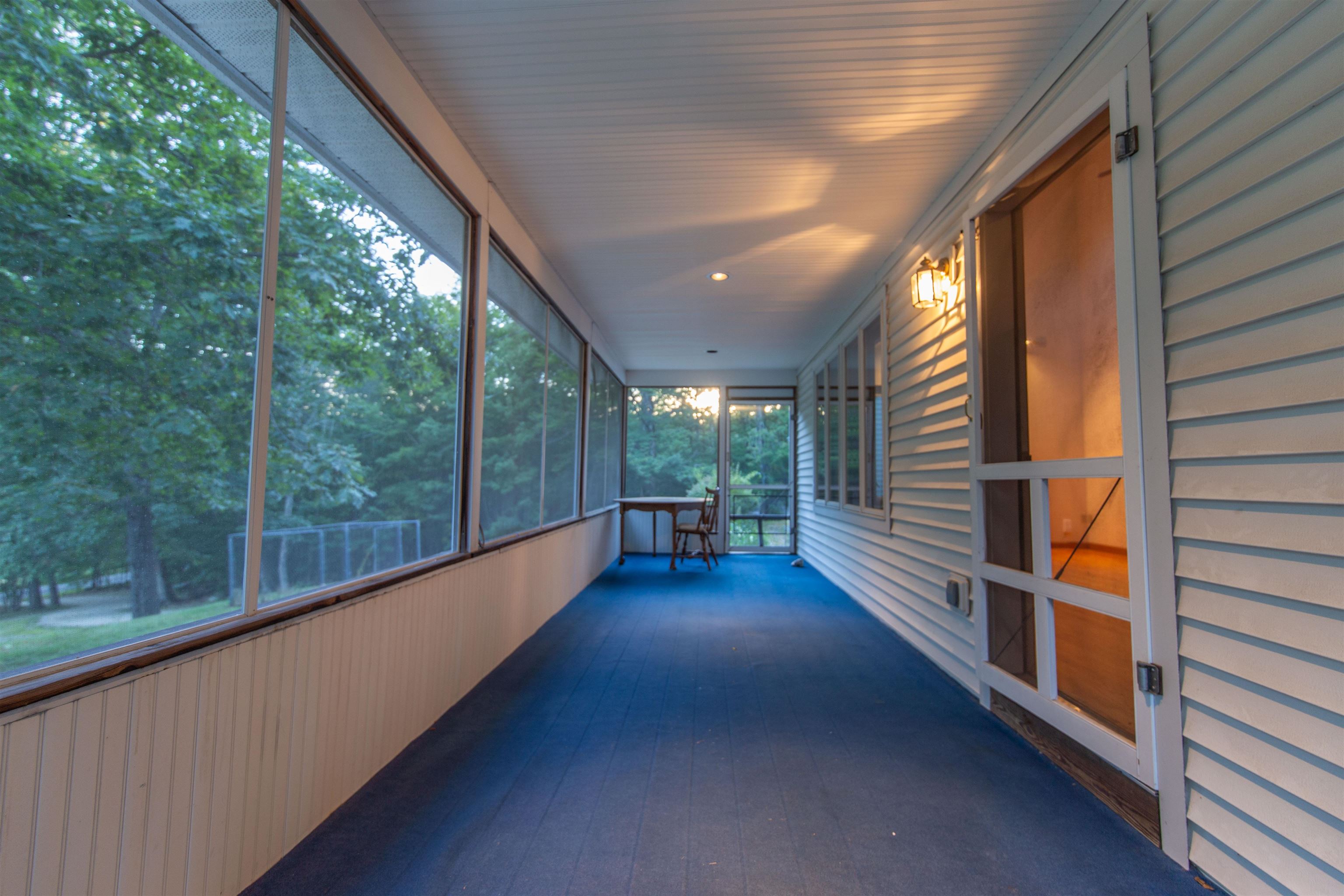 1032 Cleveland Hill Road Property Photo 18