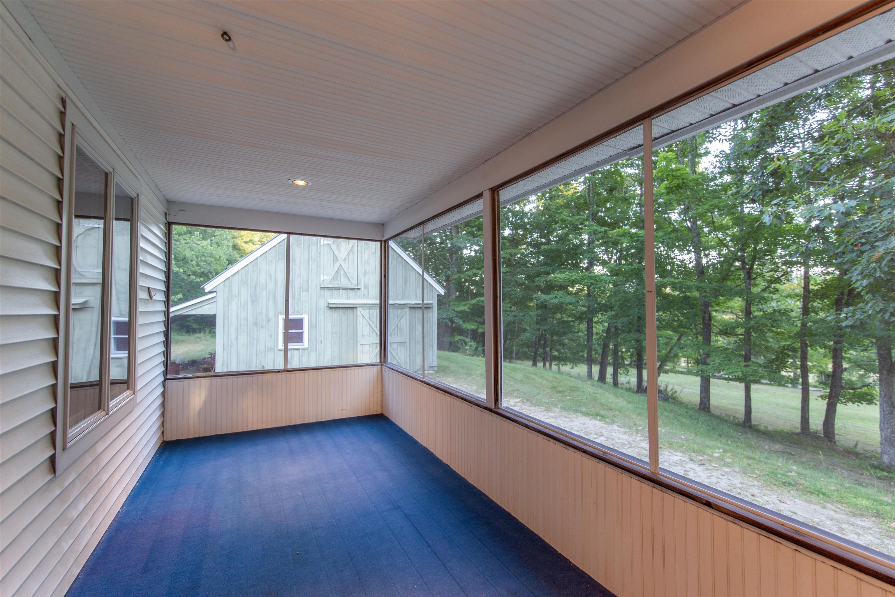 1032 Cleveland Hill Road Property Photo 19