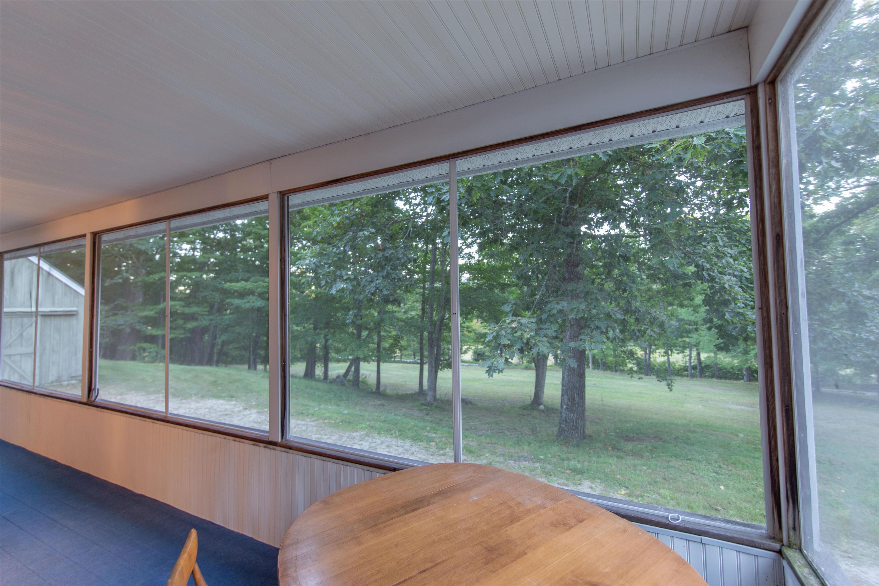 1032 Cleveland Hill Road Property Photo 20