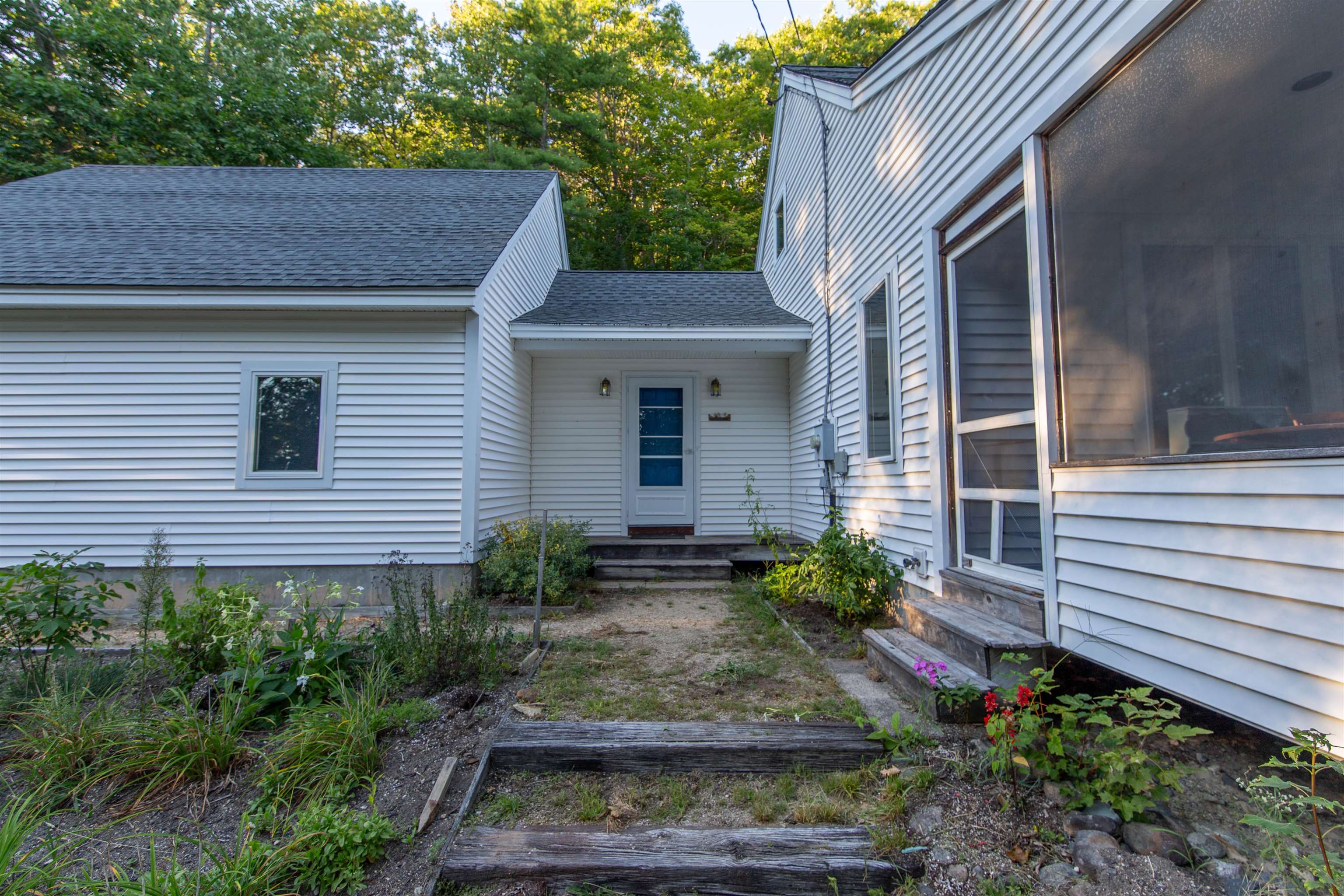 1032 Cleveland Hill Road Property Photo 21