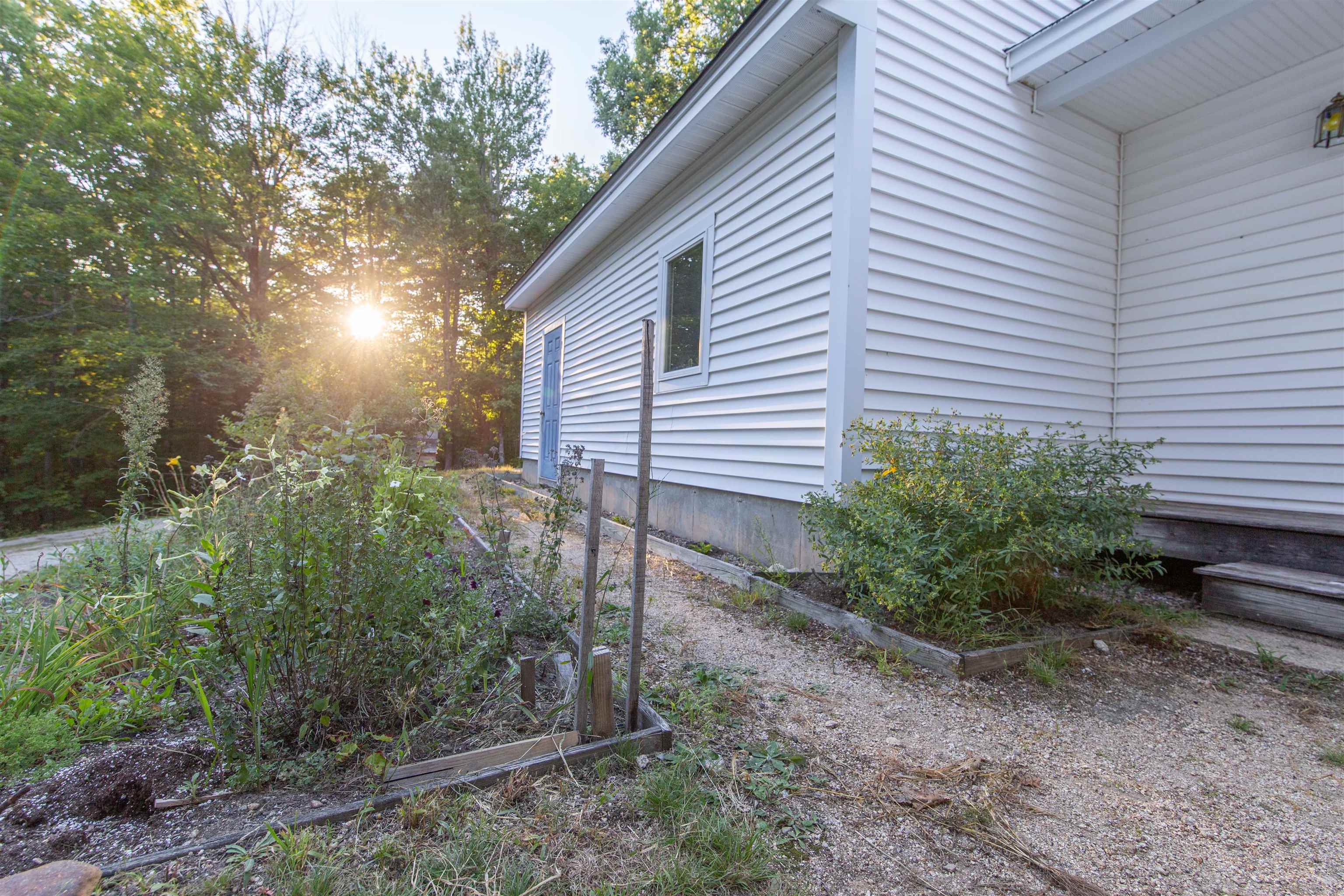 1032 Cleveland Hill Road Property Photo 22