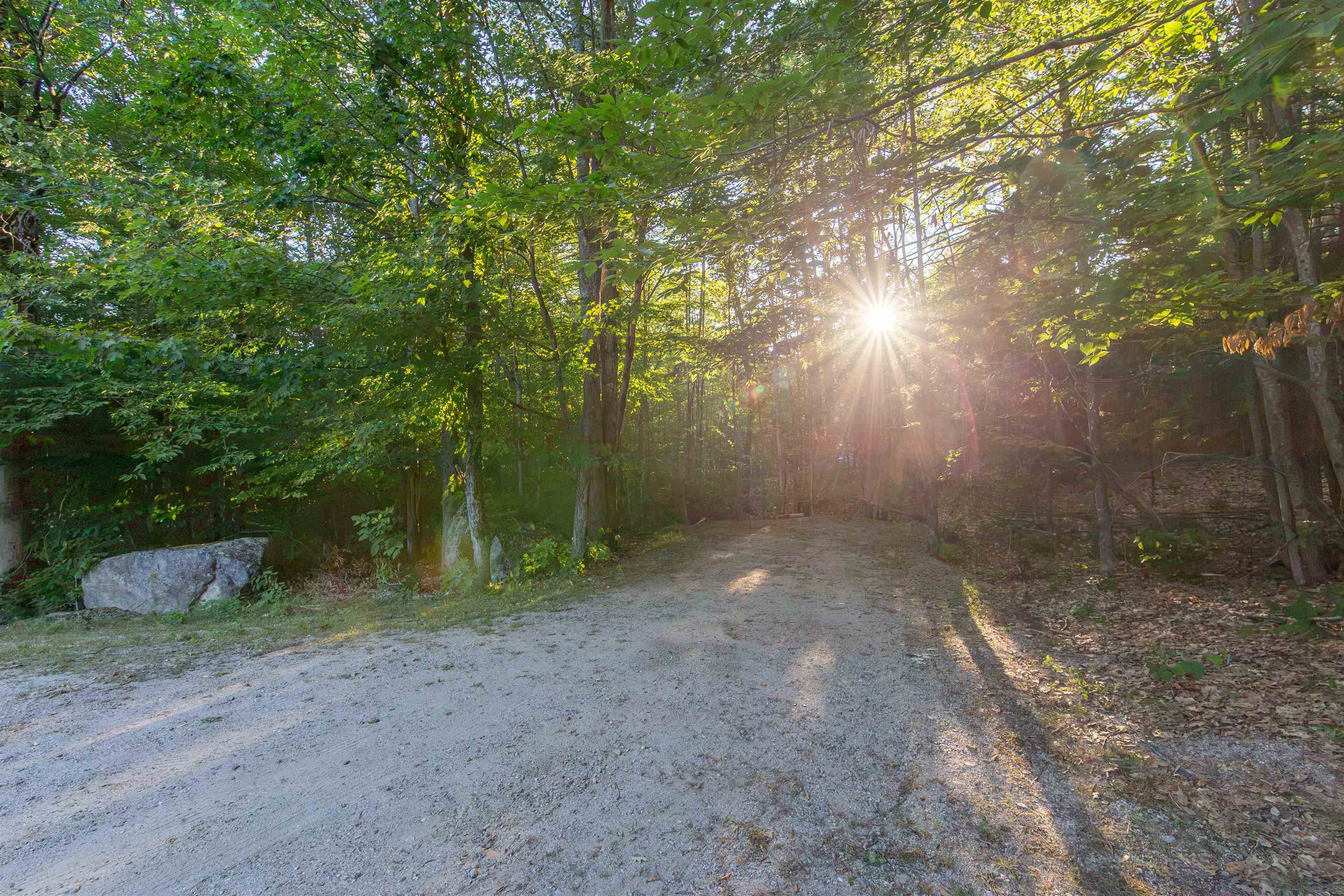 1032 Cleveland Hill Road Property Photo 23