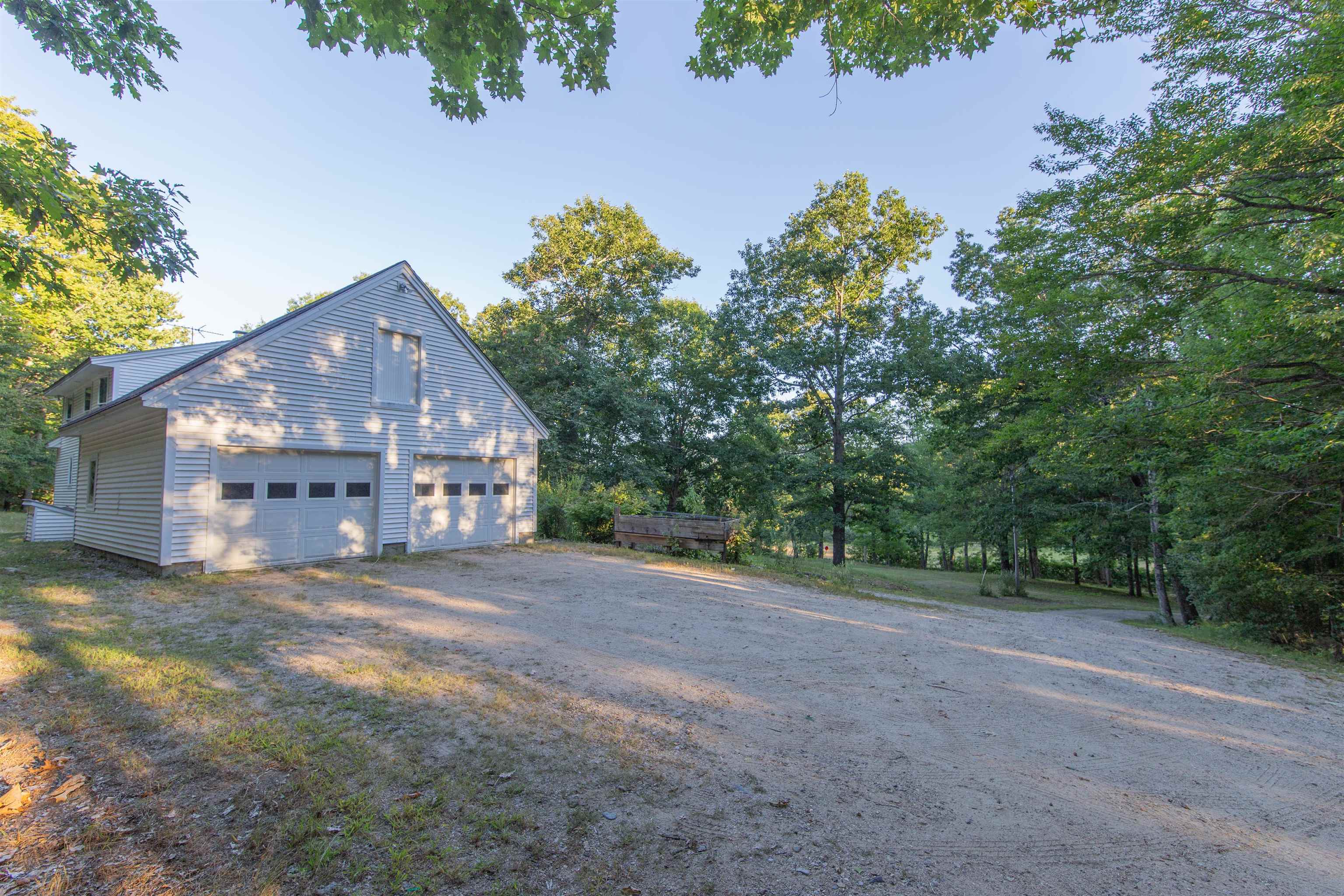 1032 Cleveland Hill Road Property Photo 24