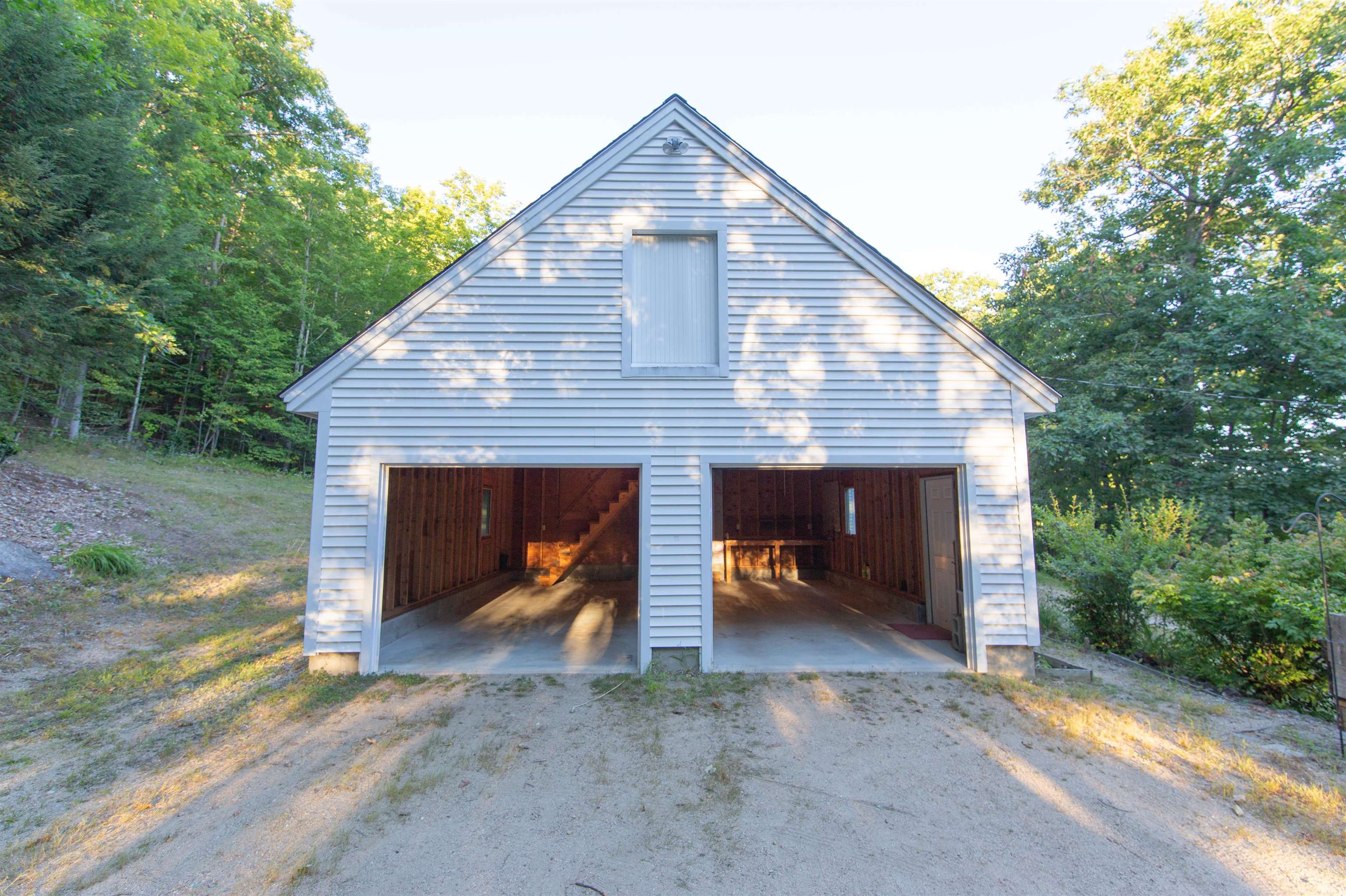 1032 Cleveland Hill Road Property Photo 26
