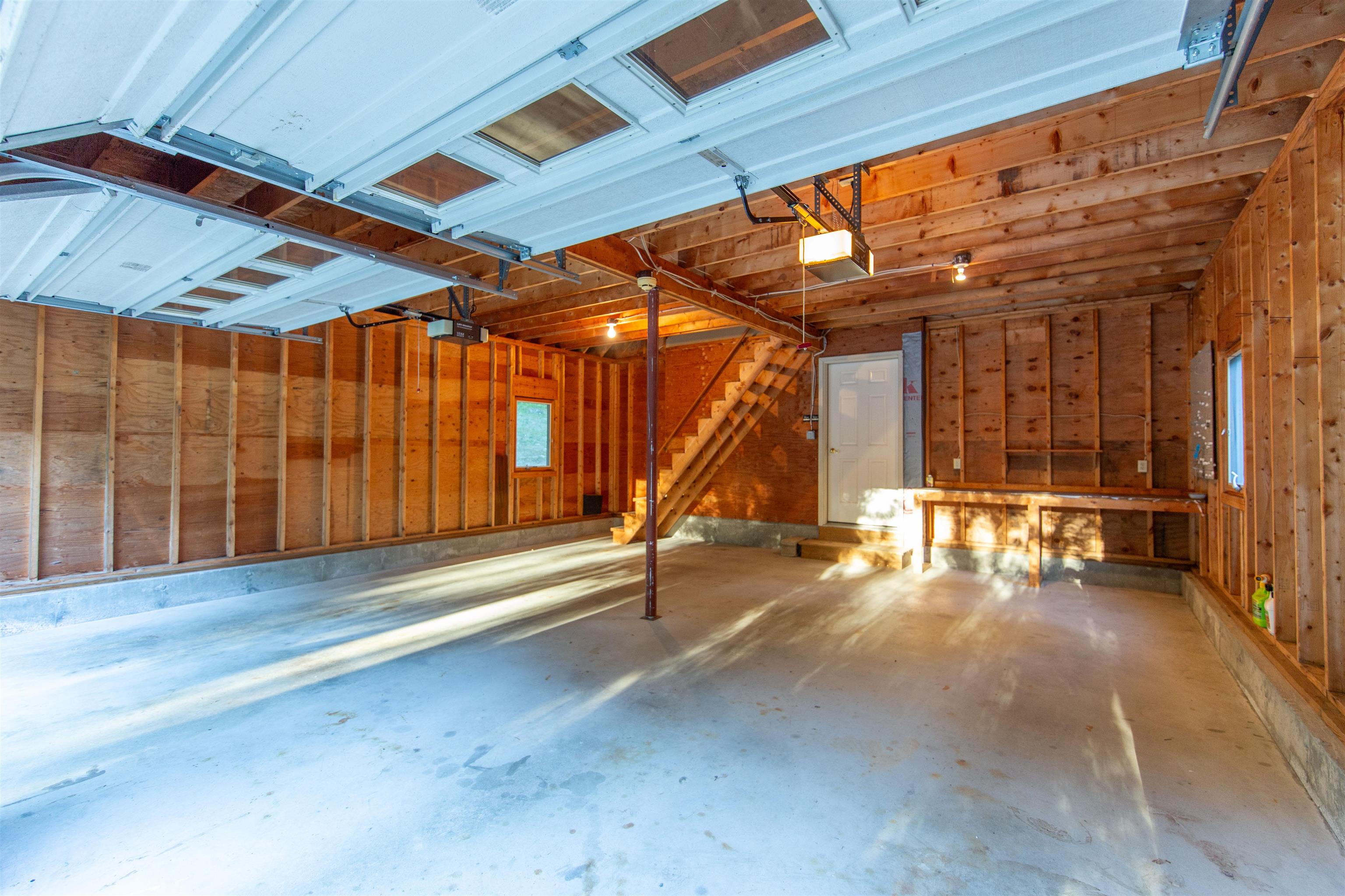 1032 Cleveland Hill Road Property Photo 27