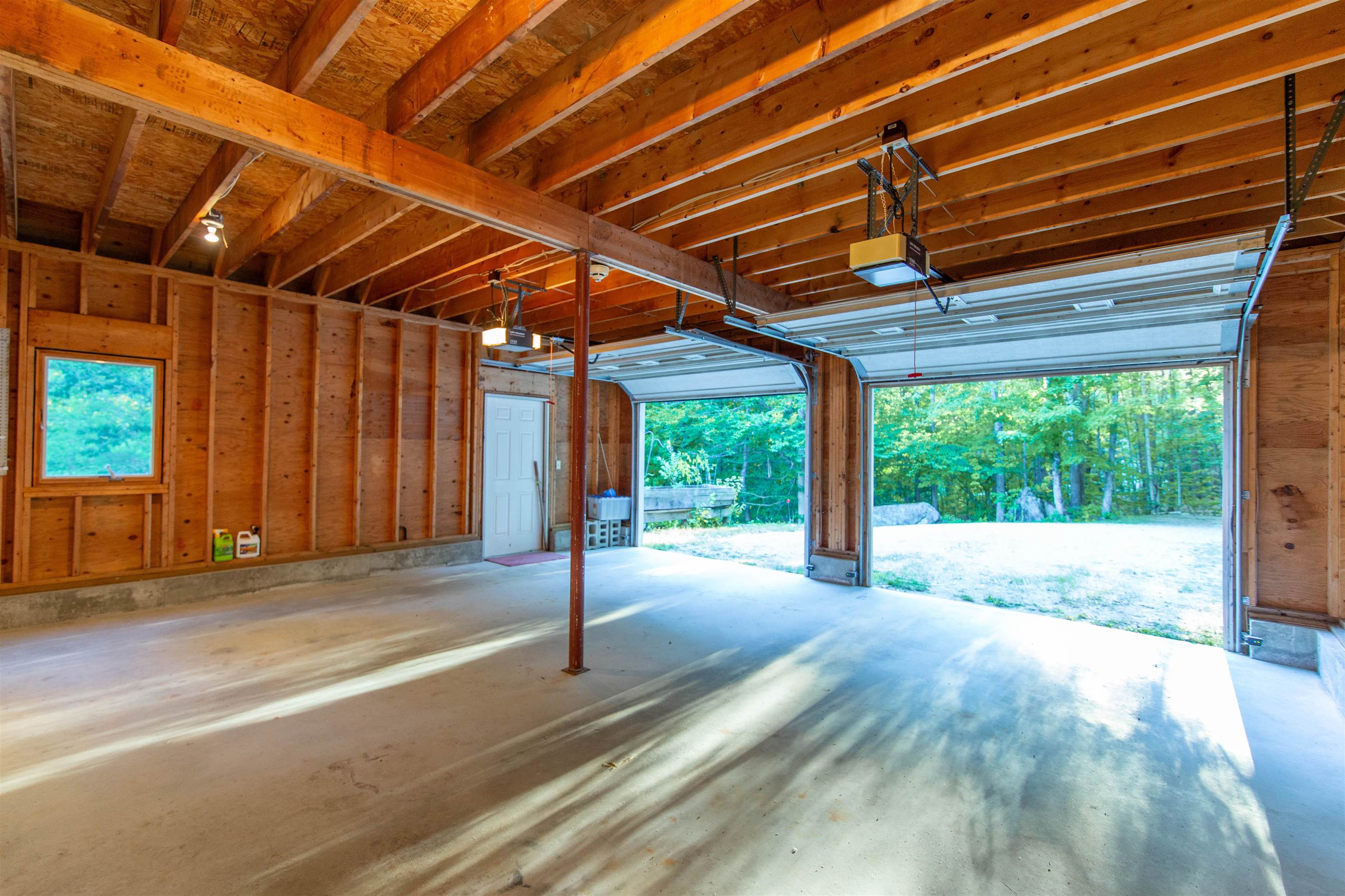 1032 Cleveland Hill Road Property Photo 28