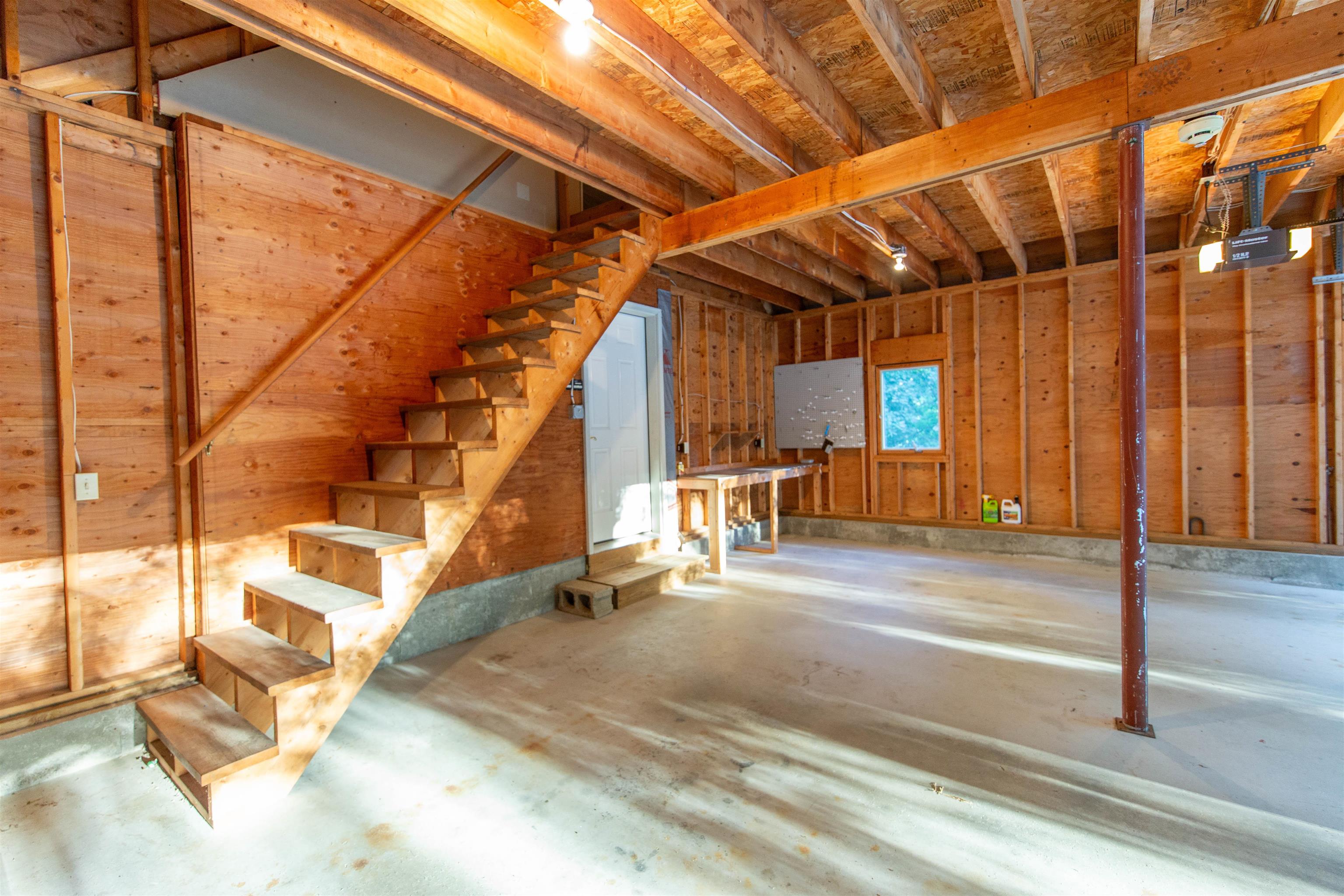 1032 Cleveland Hill Road Property Photo 30
