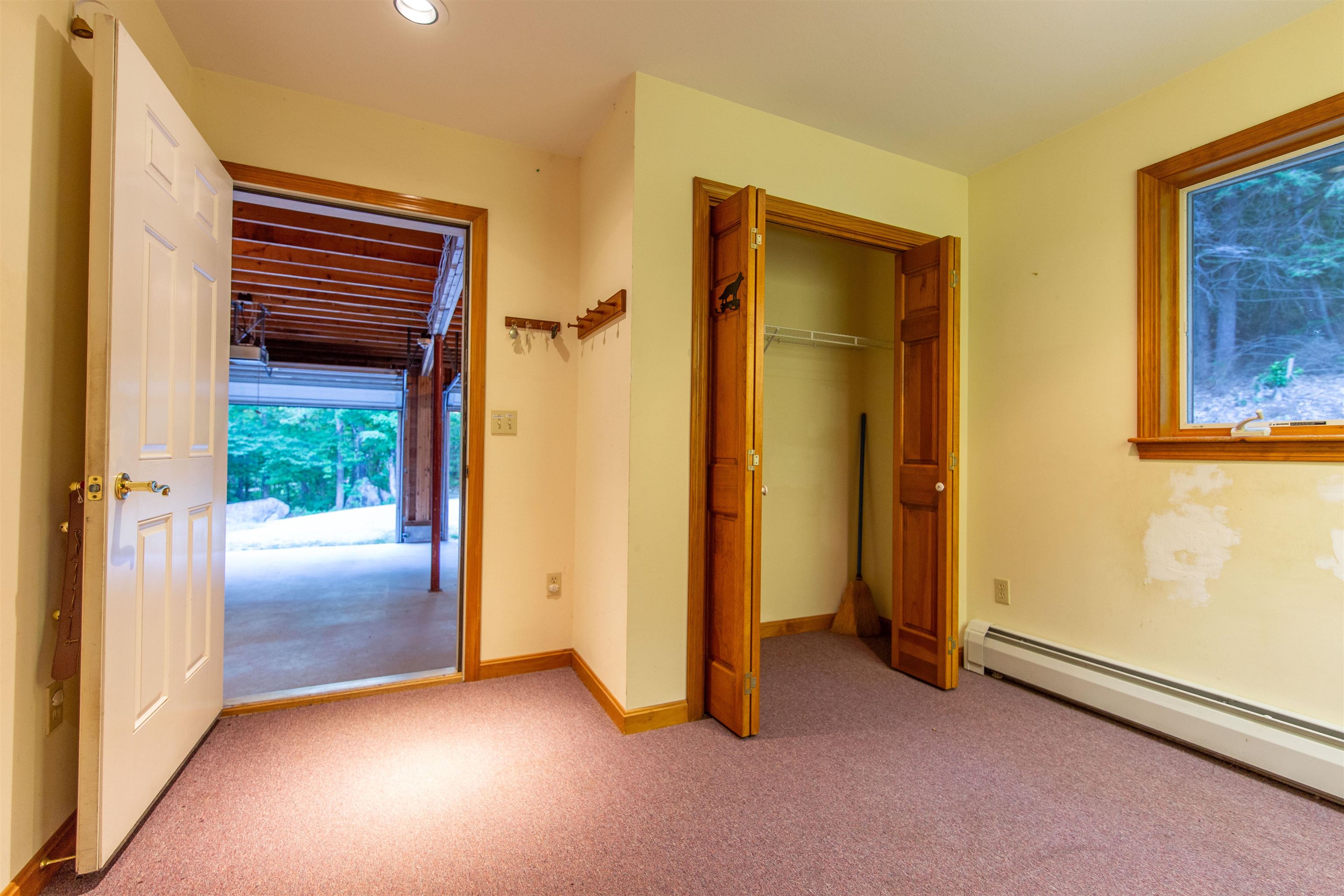 1032 Cleveland Hill Road Property Photo 31