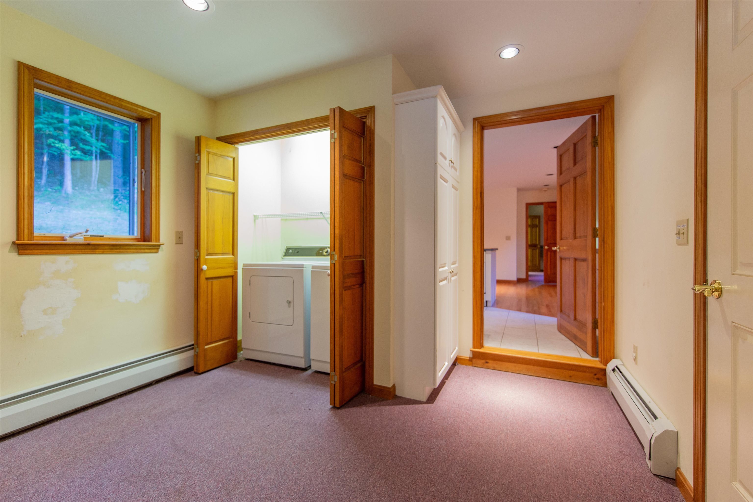 1032 Cleveland Hill Road Property Photo 32