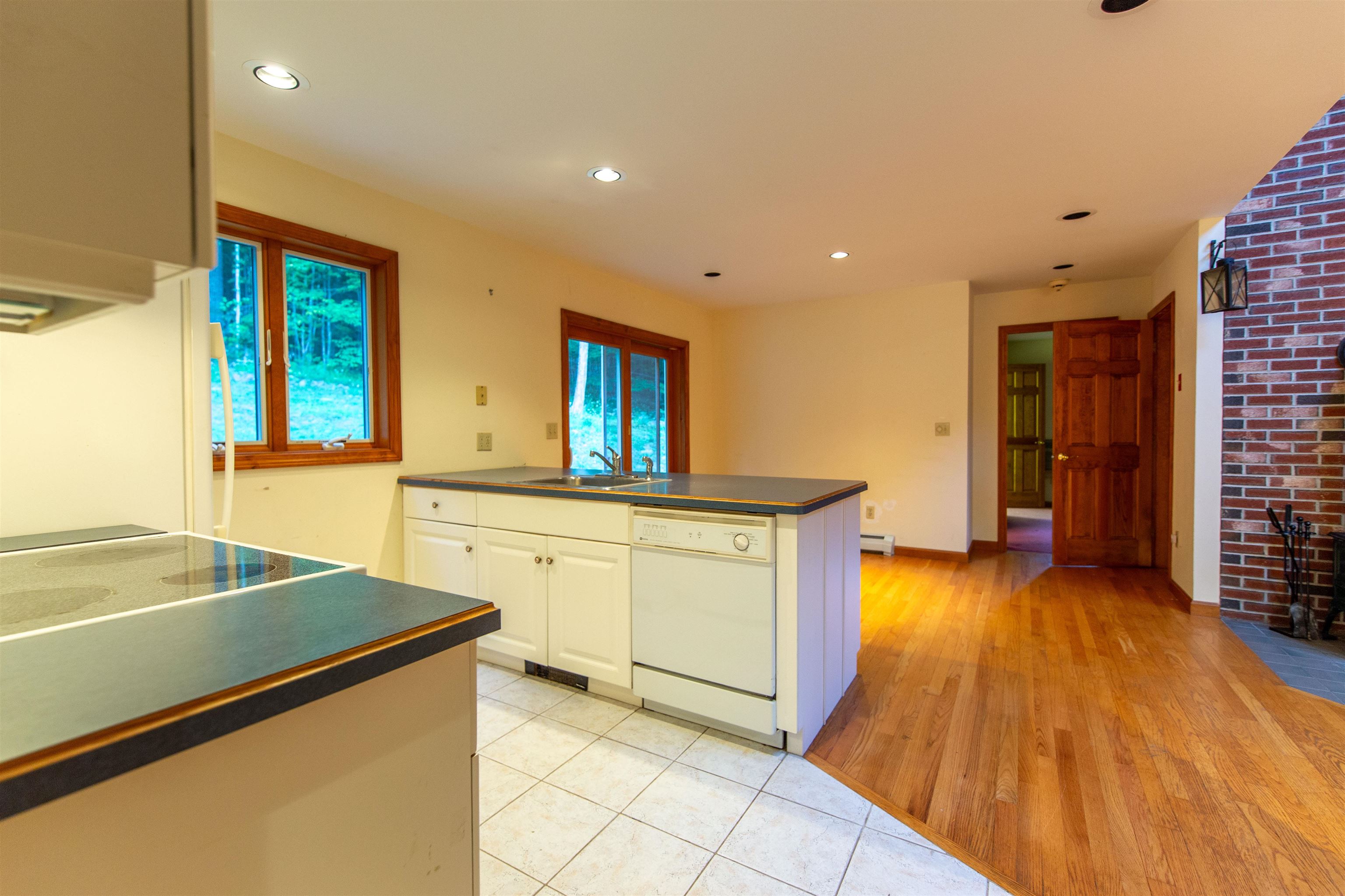1032 Cleveland Hill Road Property Photo 33
