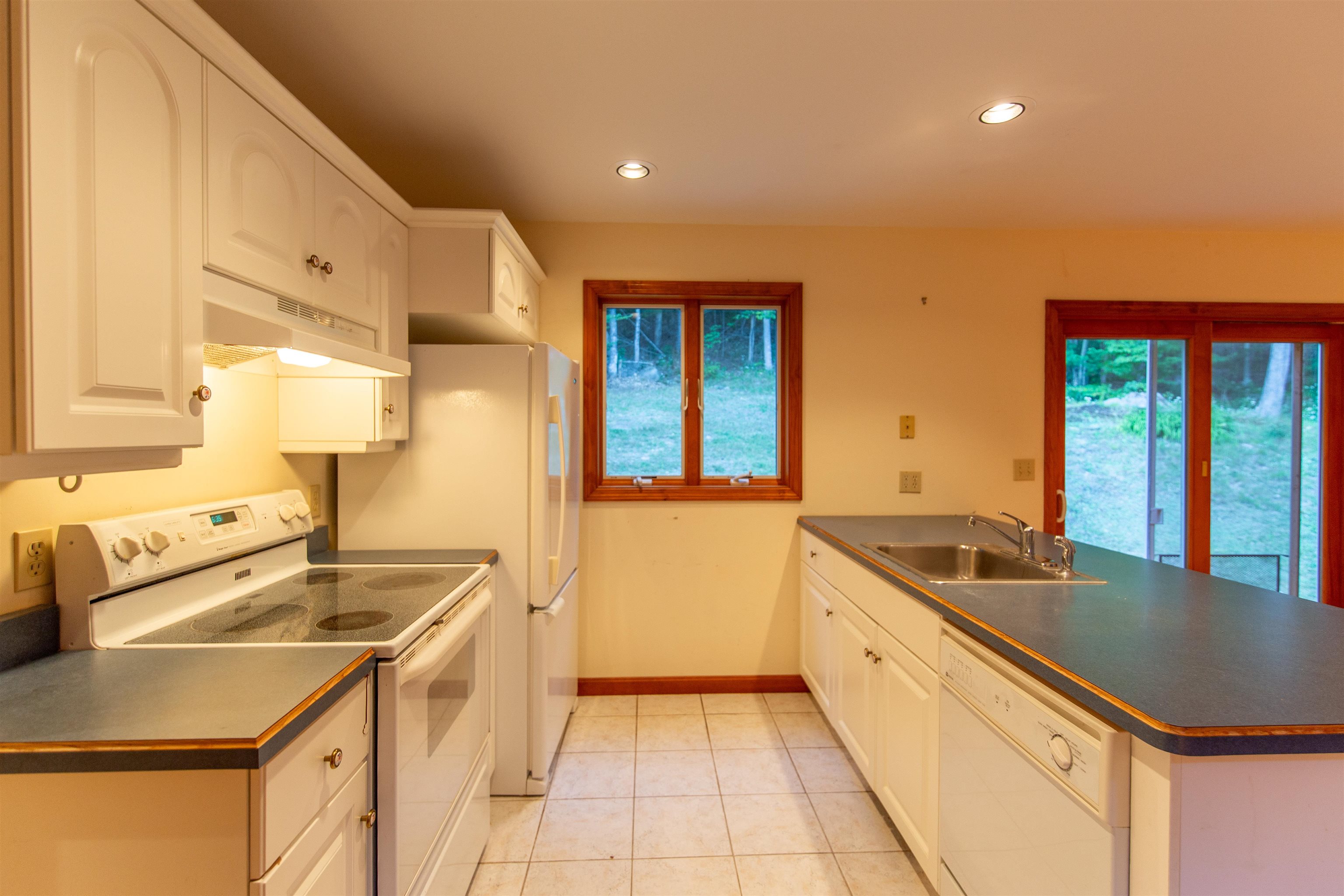 1032 Cleveland Hill Road Property Photo 34