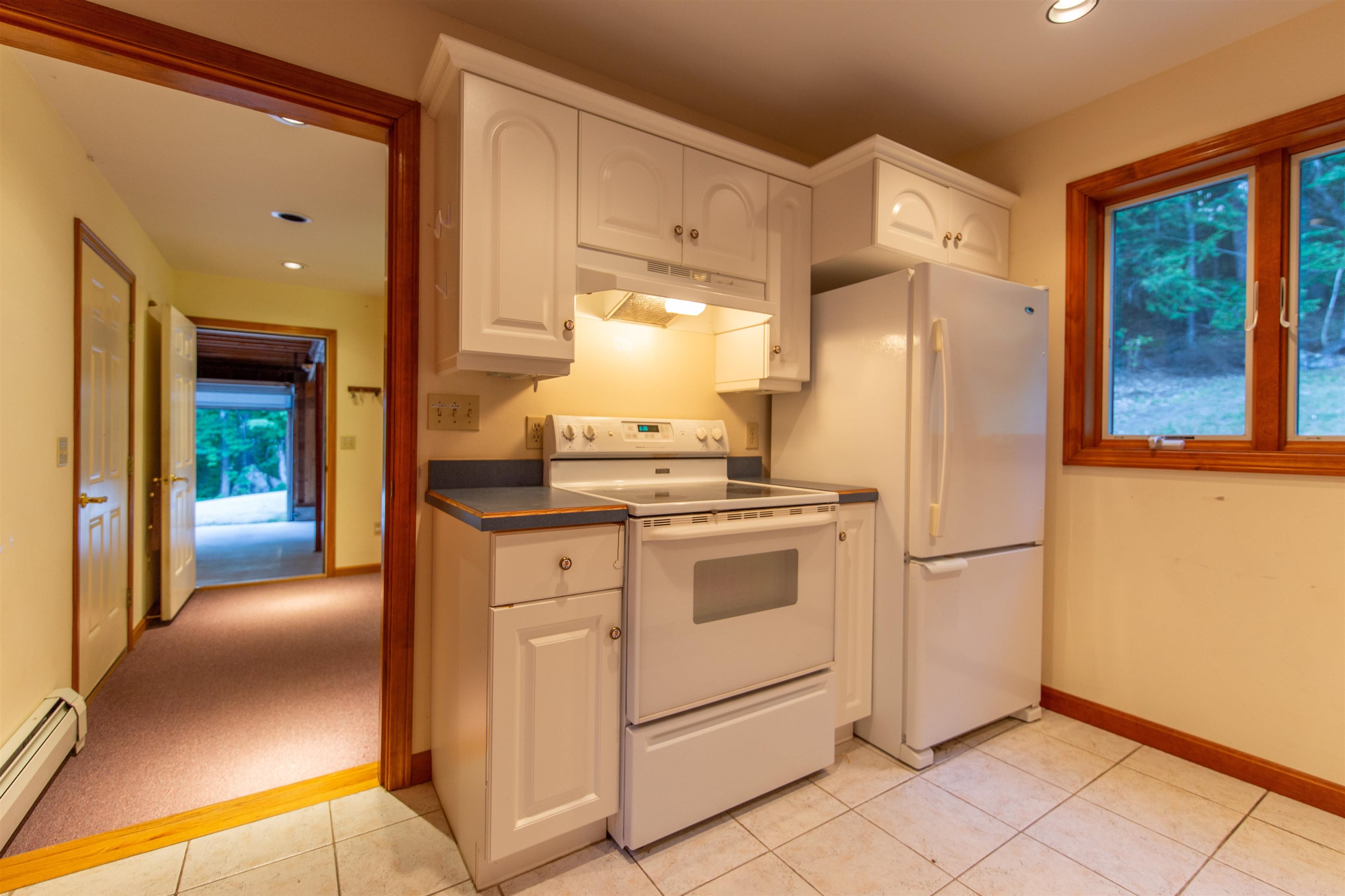 1032 Cleveland Hill Road Property Photo 35