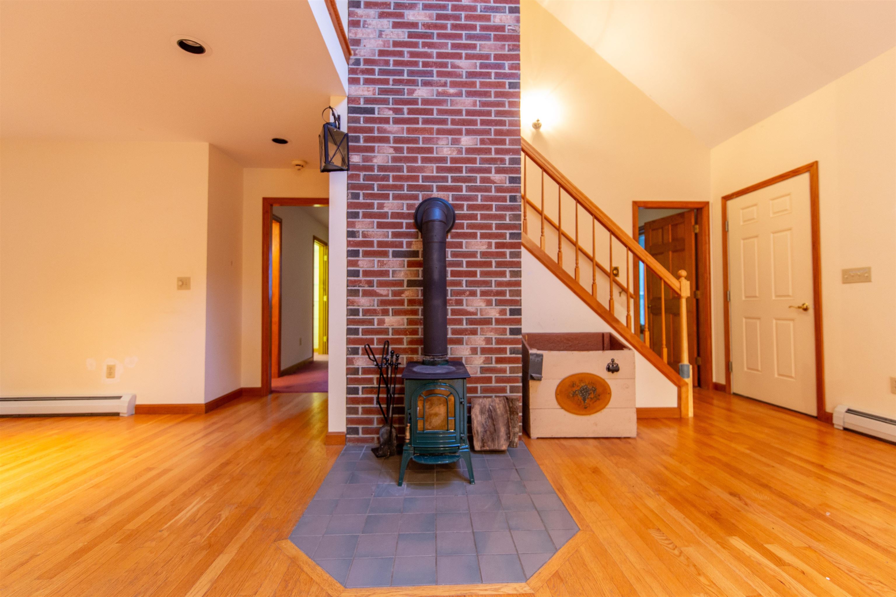 1032 Cleveland Hill Road Property Photo 38