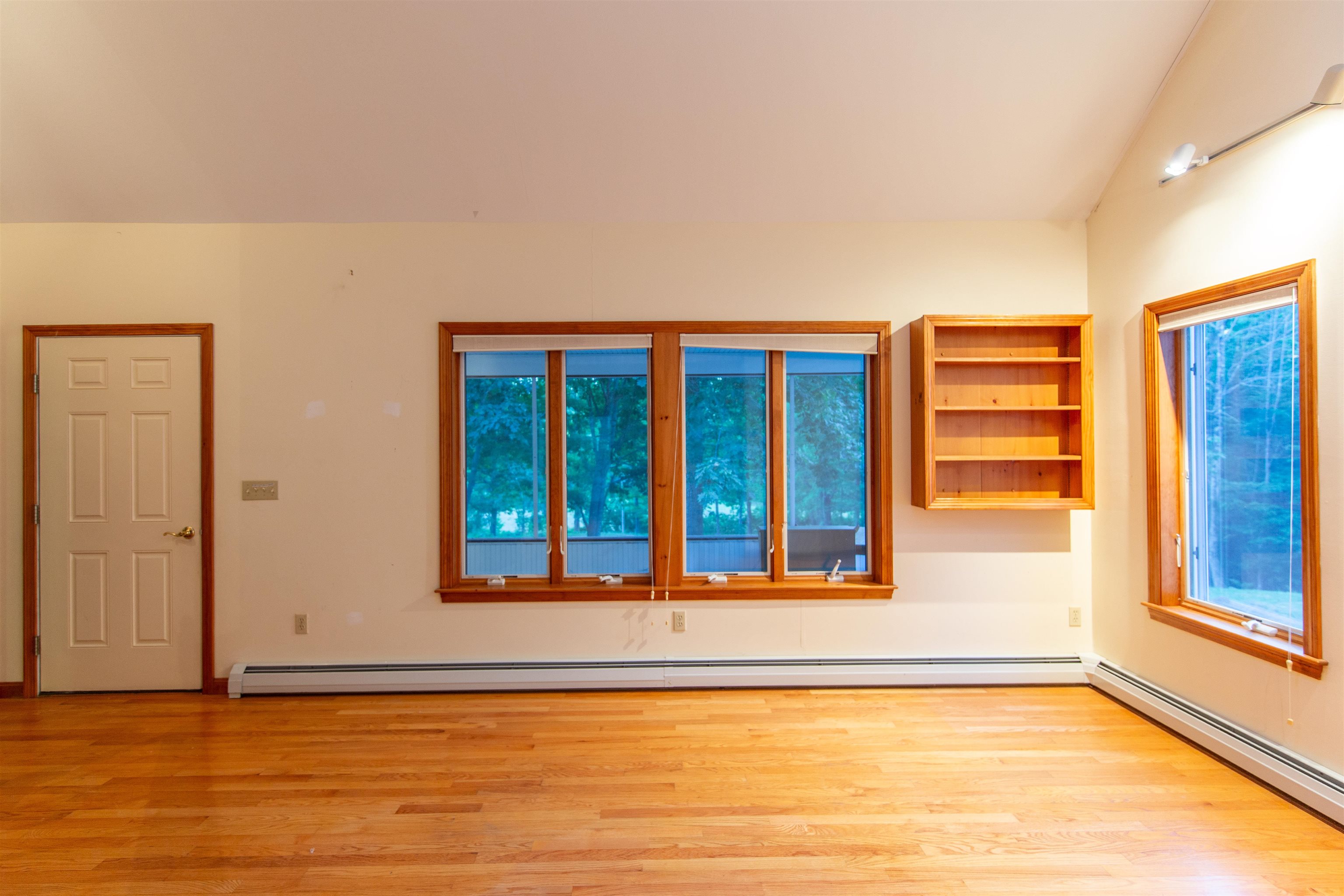 1032 Cleveland Hill Road Property Photo 40