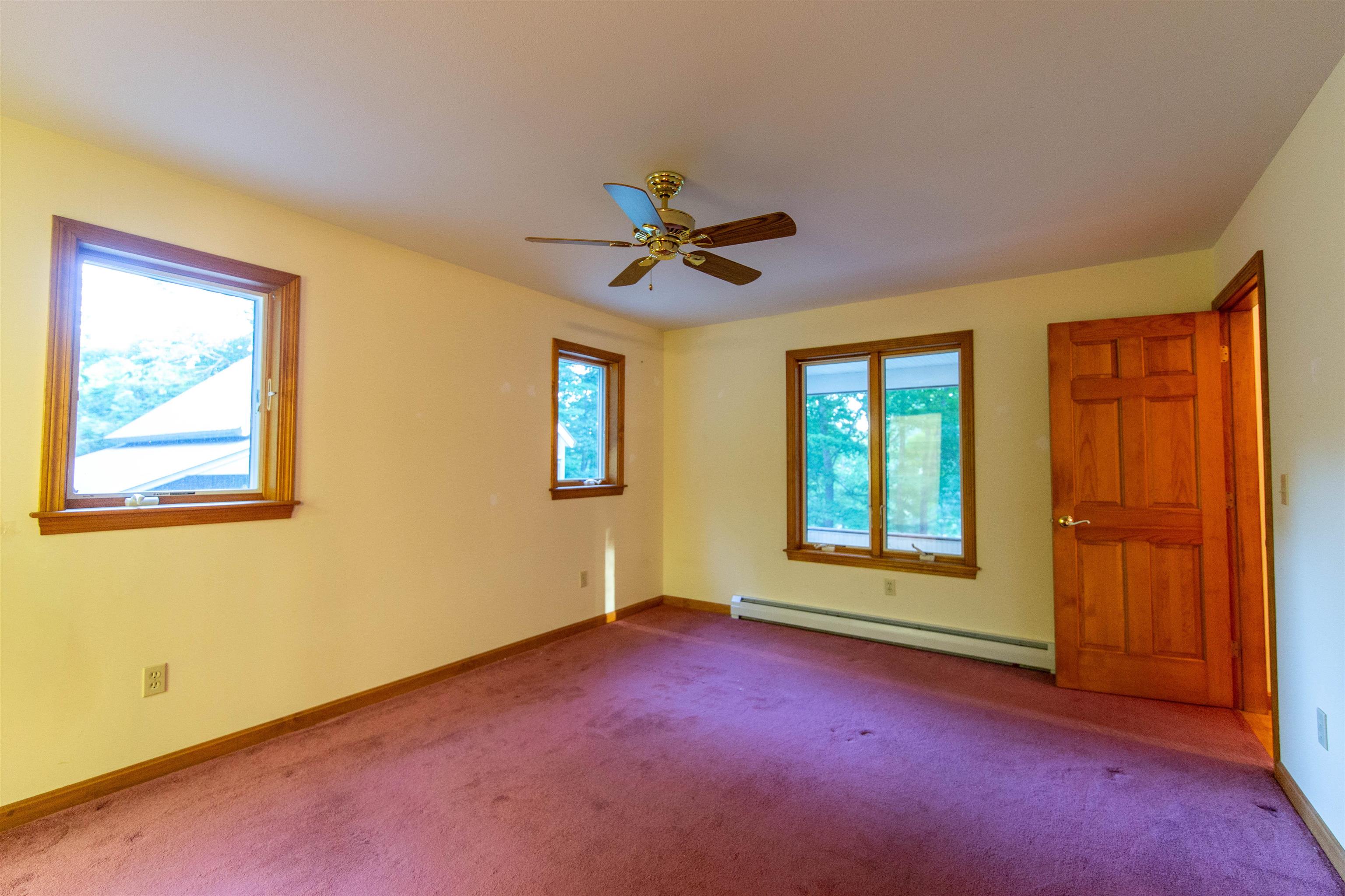 1032 Cleveland Hill Road Property Photo 41