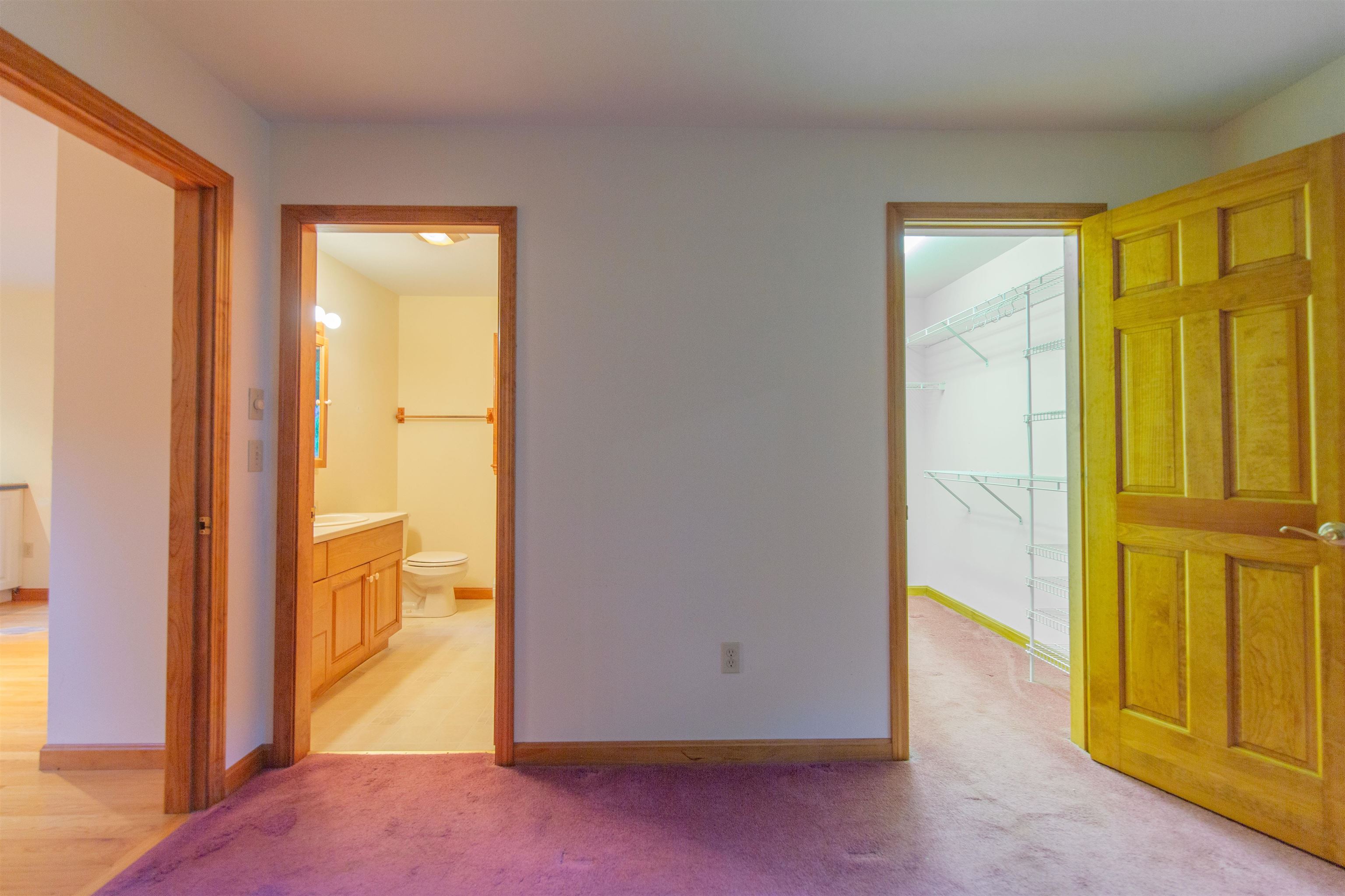 1032 Cleveland Hill Road Property Photo 42