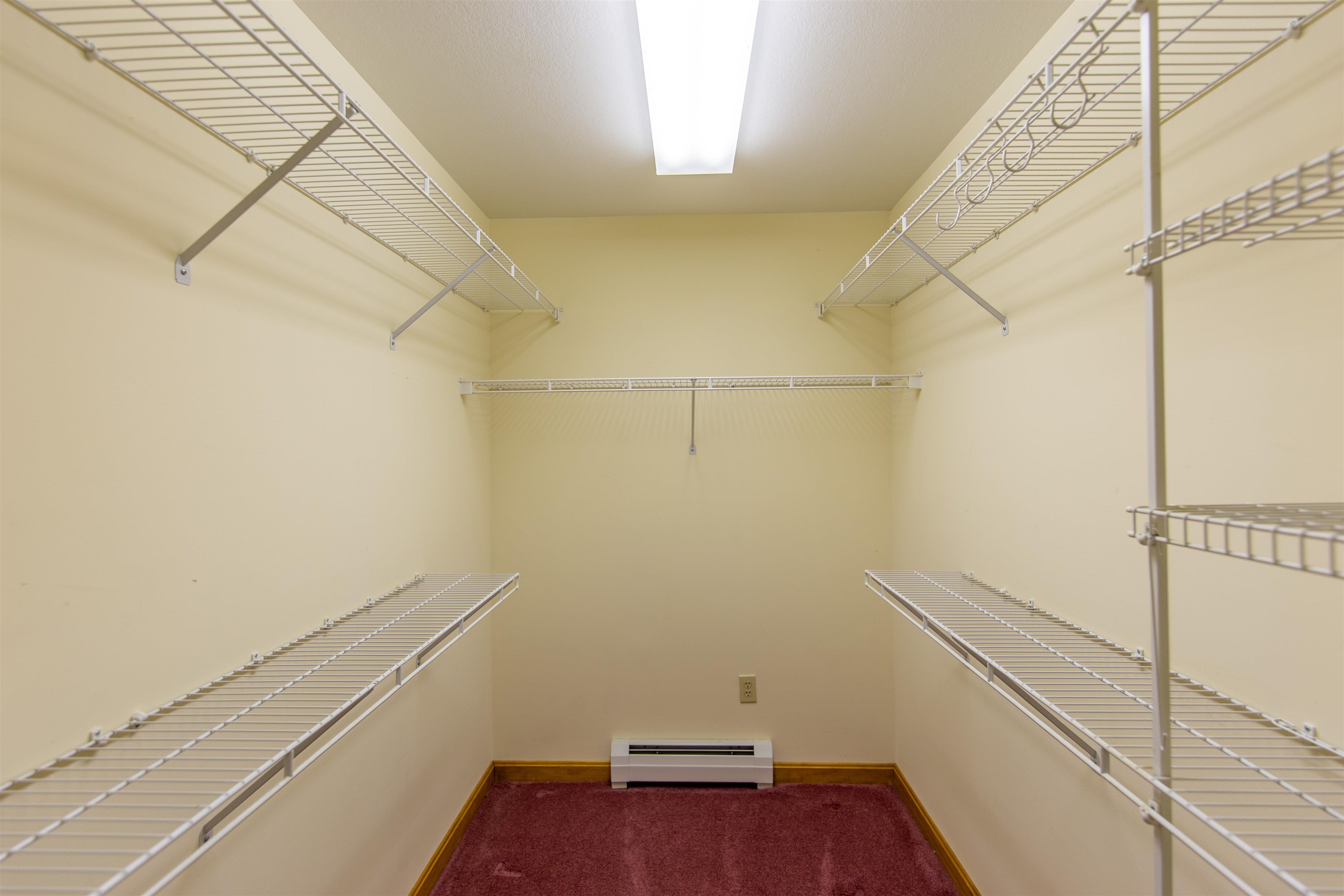 1032 Cleveland Hill Road Property Photo 43