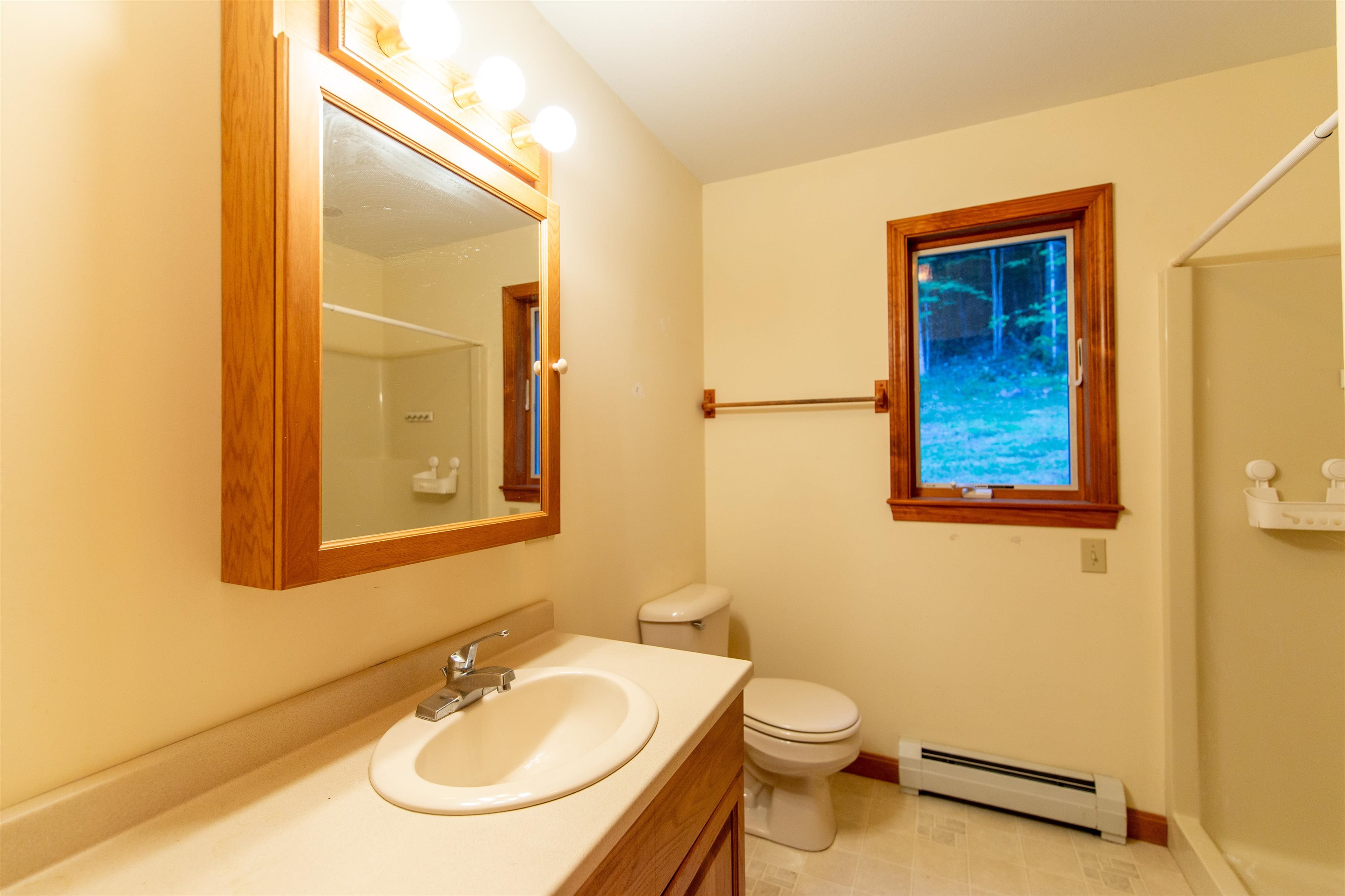 1032 Cleveland Hill Road Property Photo 44