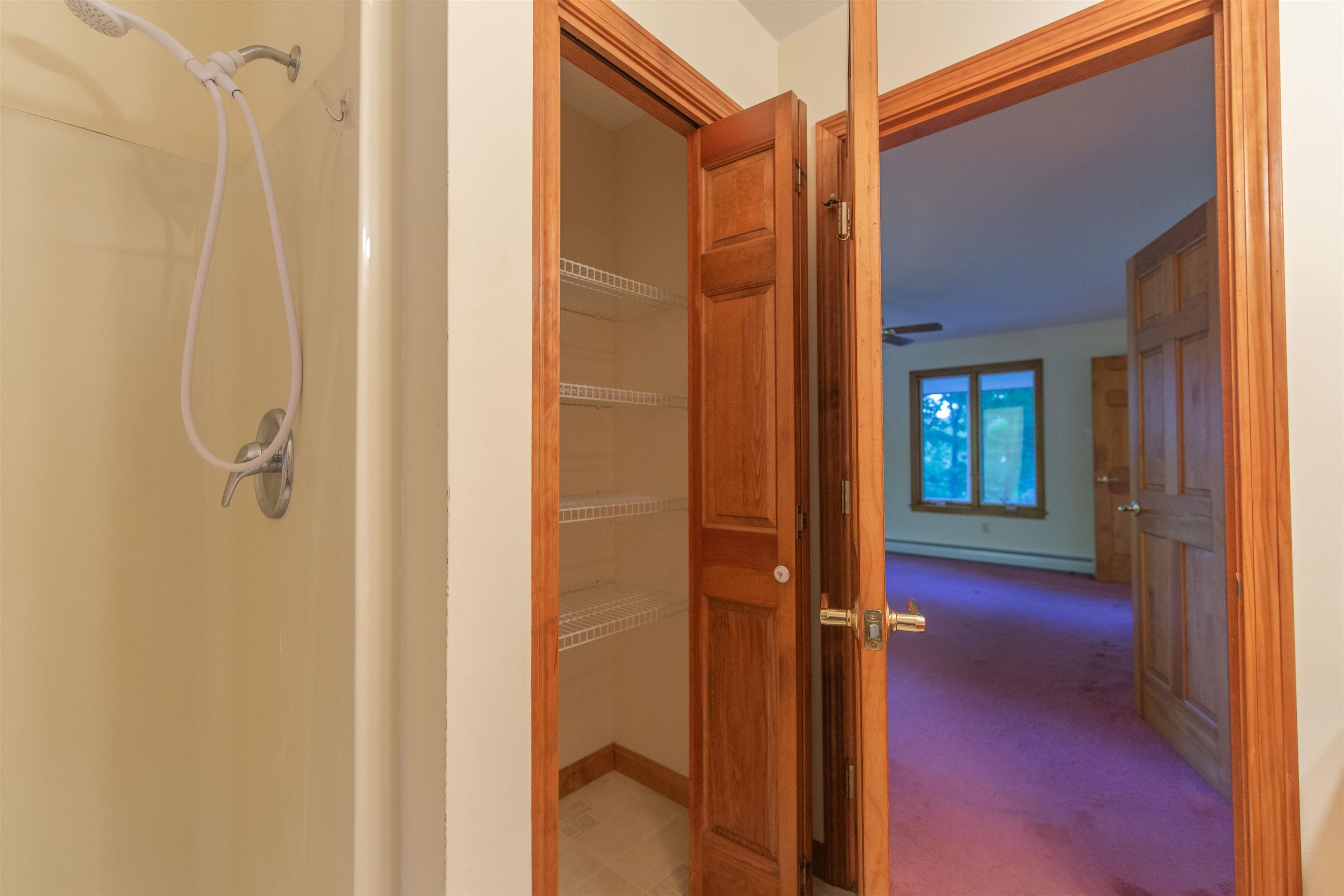 1032 Cleveland Hill Road Property Photo 45