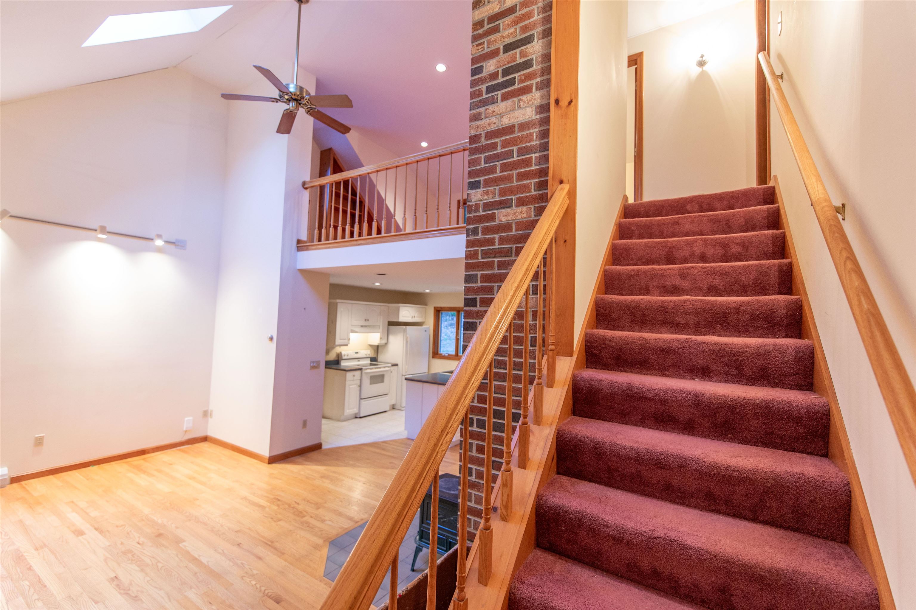 1032 Cleveland Hill Road Property Photo 46