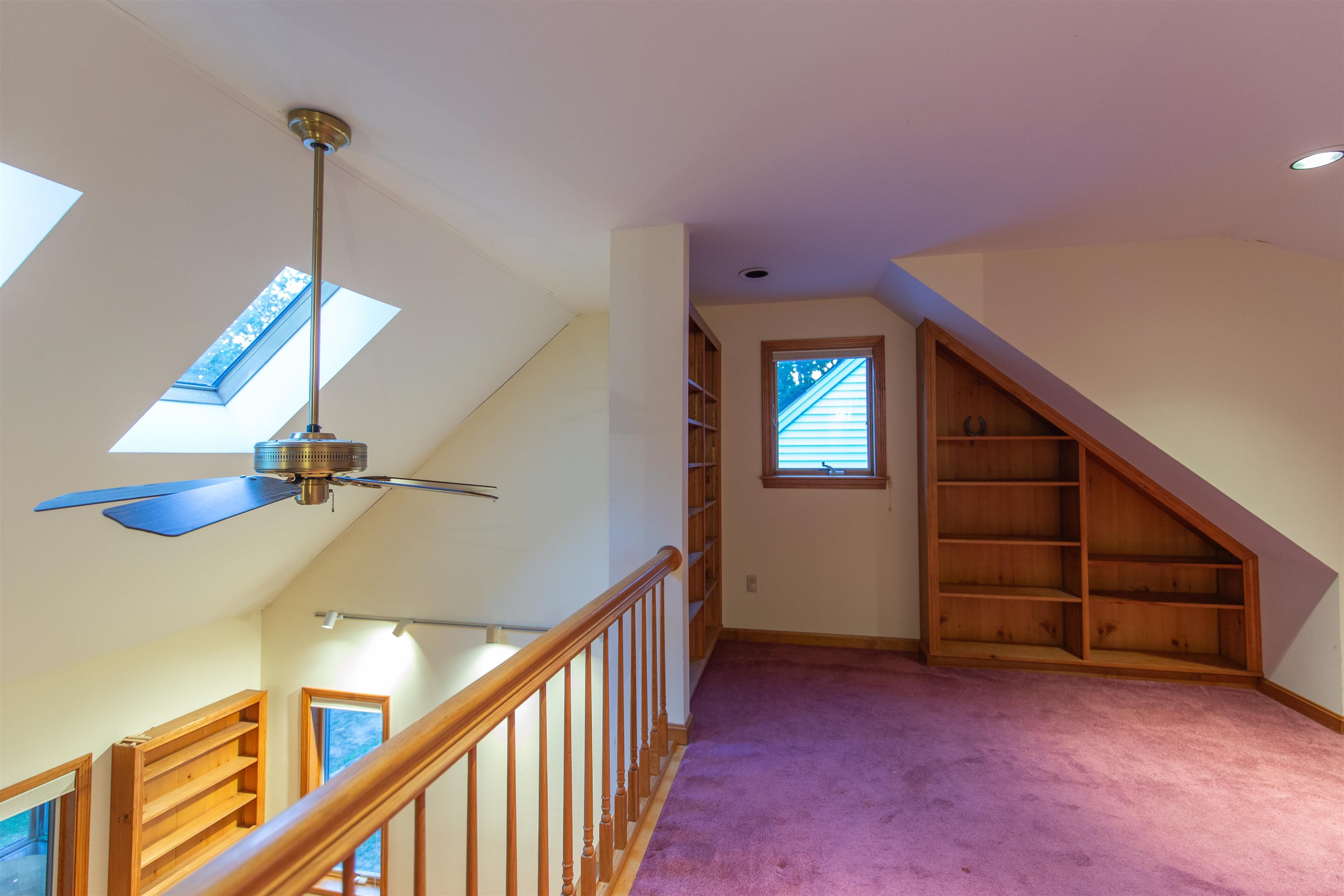 1032 Cleveland Hill Road Property Photo 47