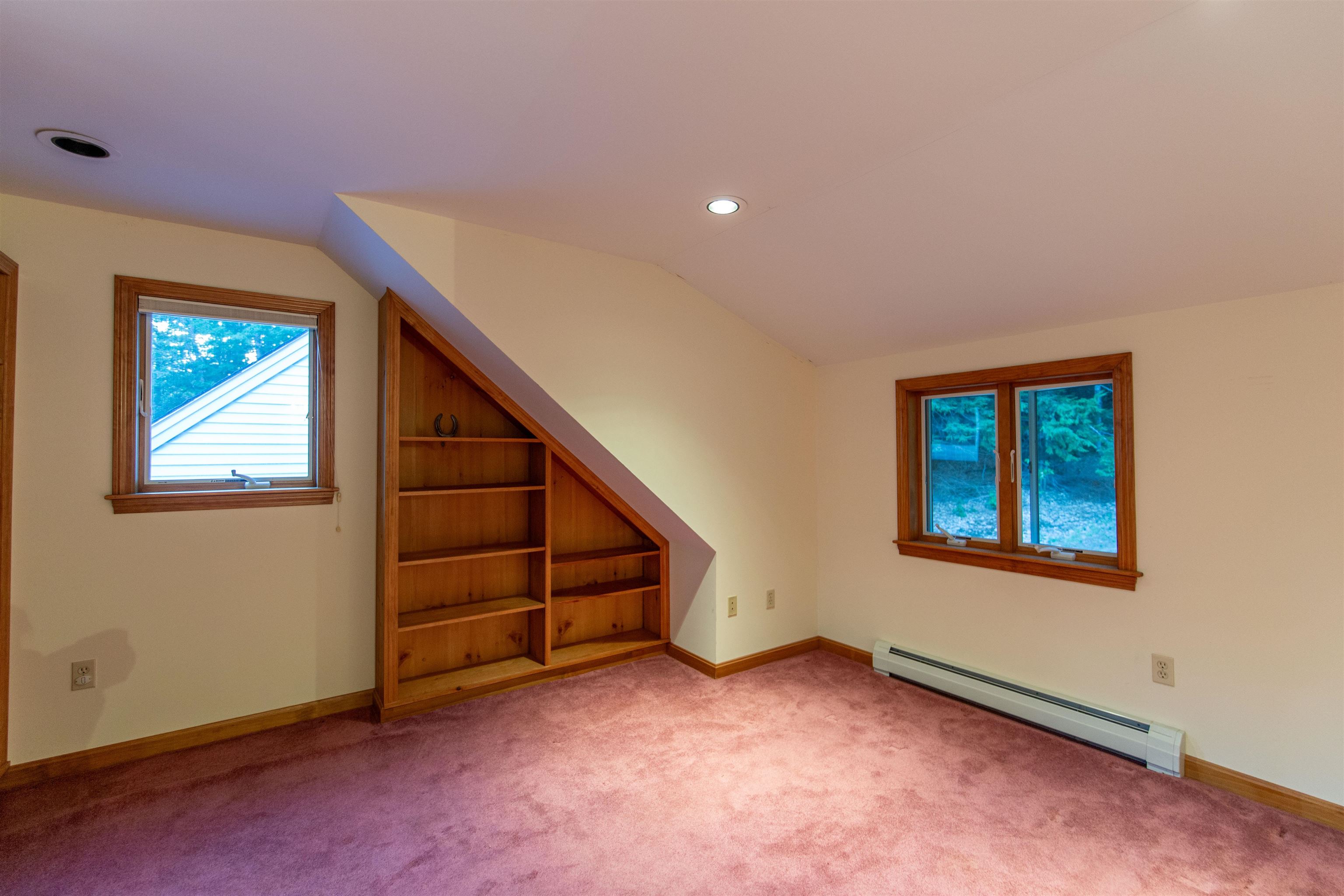 1032 Cleveland Hill Road Property Photo 48