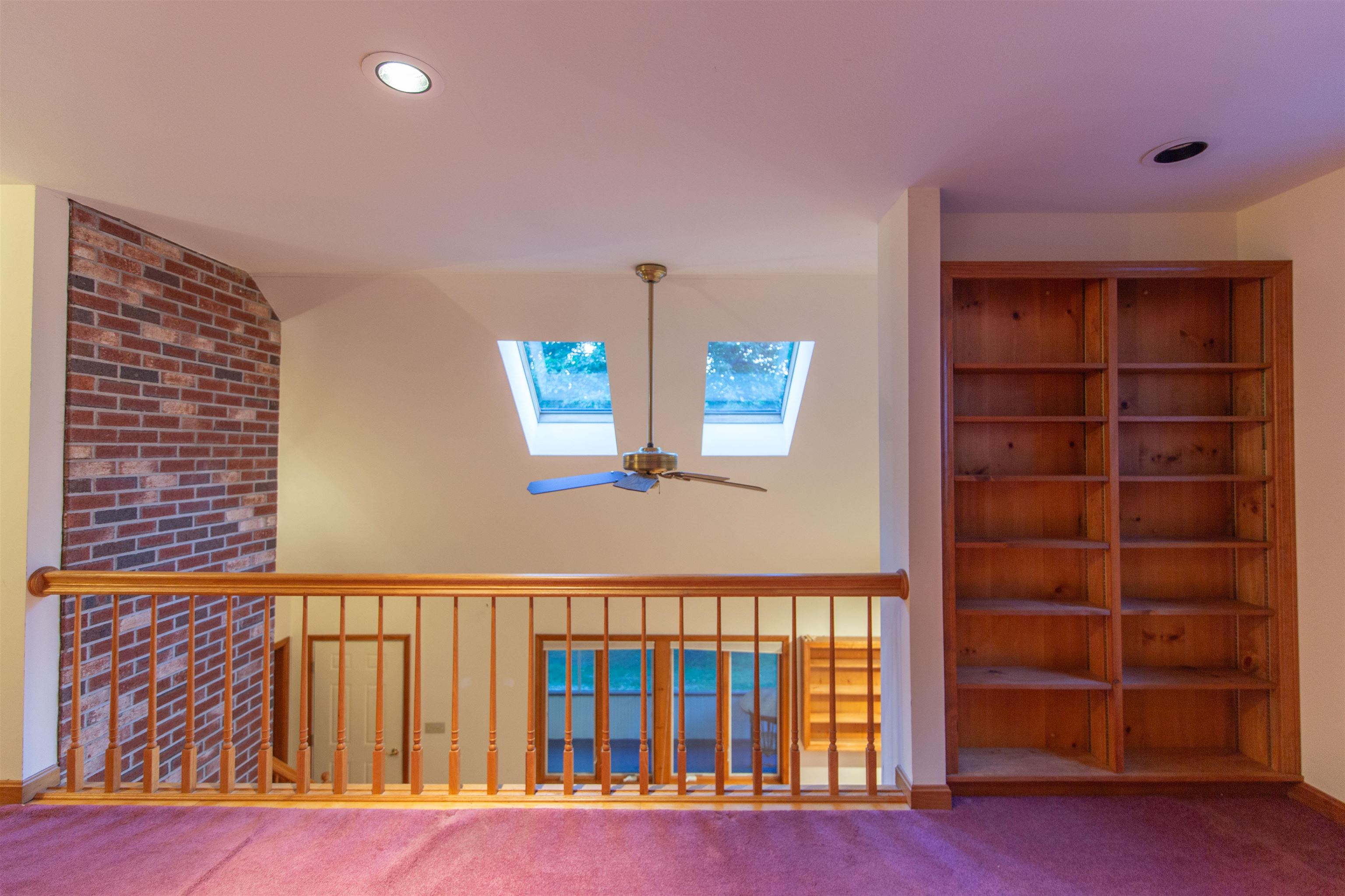 1032 Cleveland Hill Road Property Photo 49