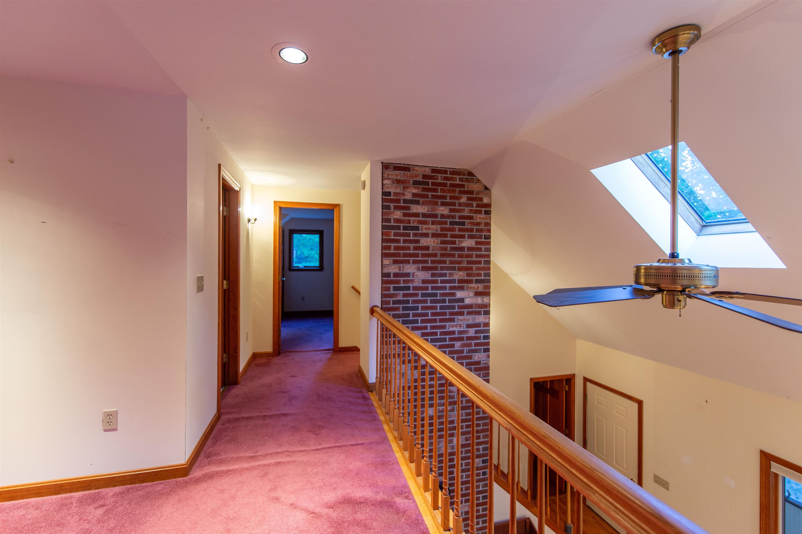 1032 Cleveland Hill Road Property Photo 50