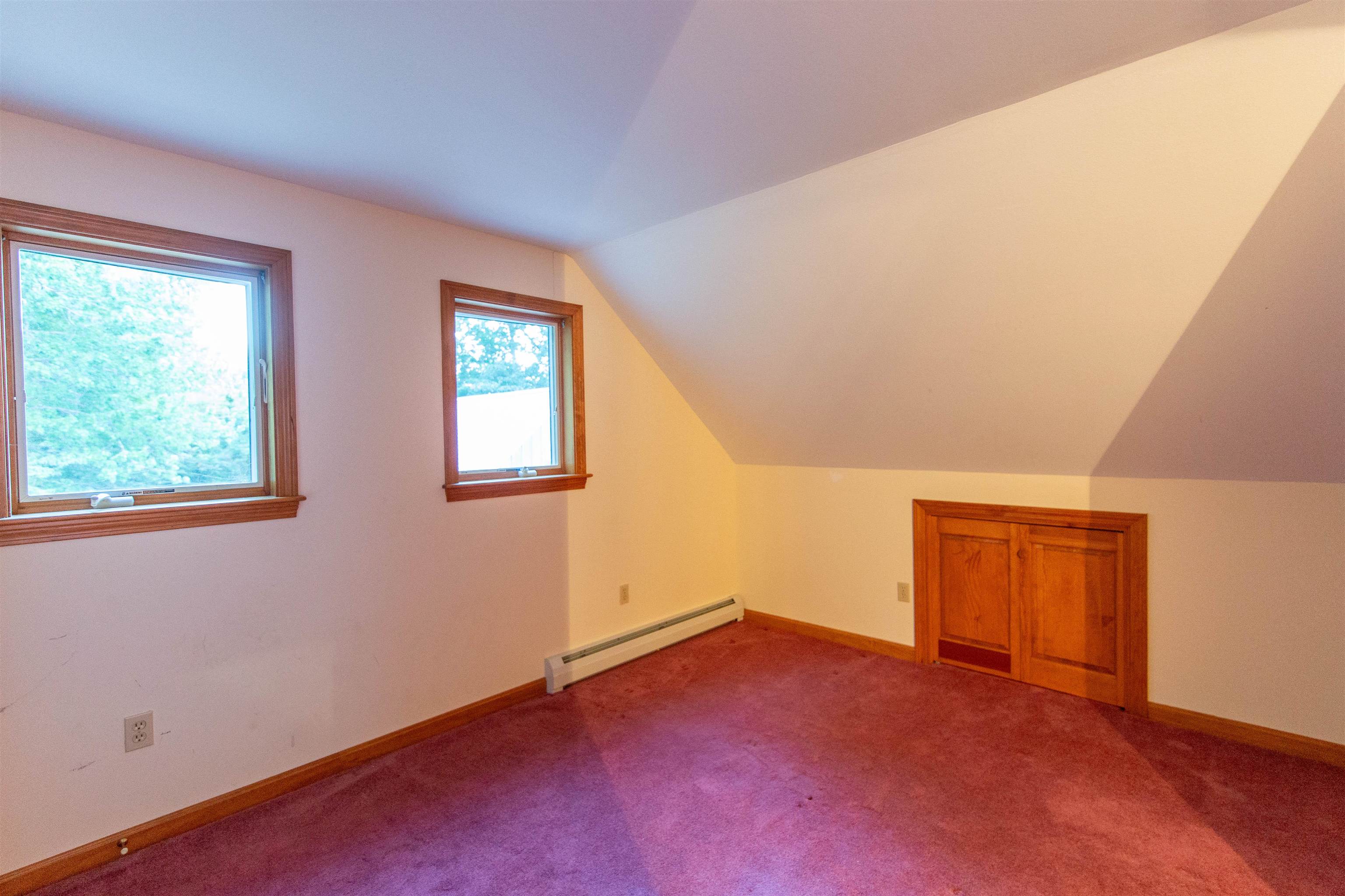 1032 Cleveland Hill Road Property Photo 51
