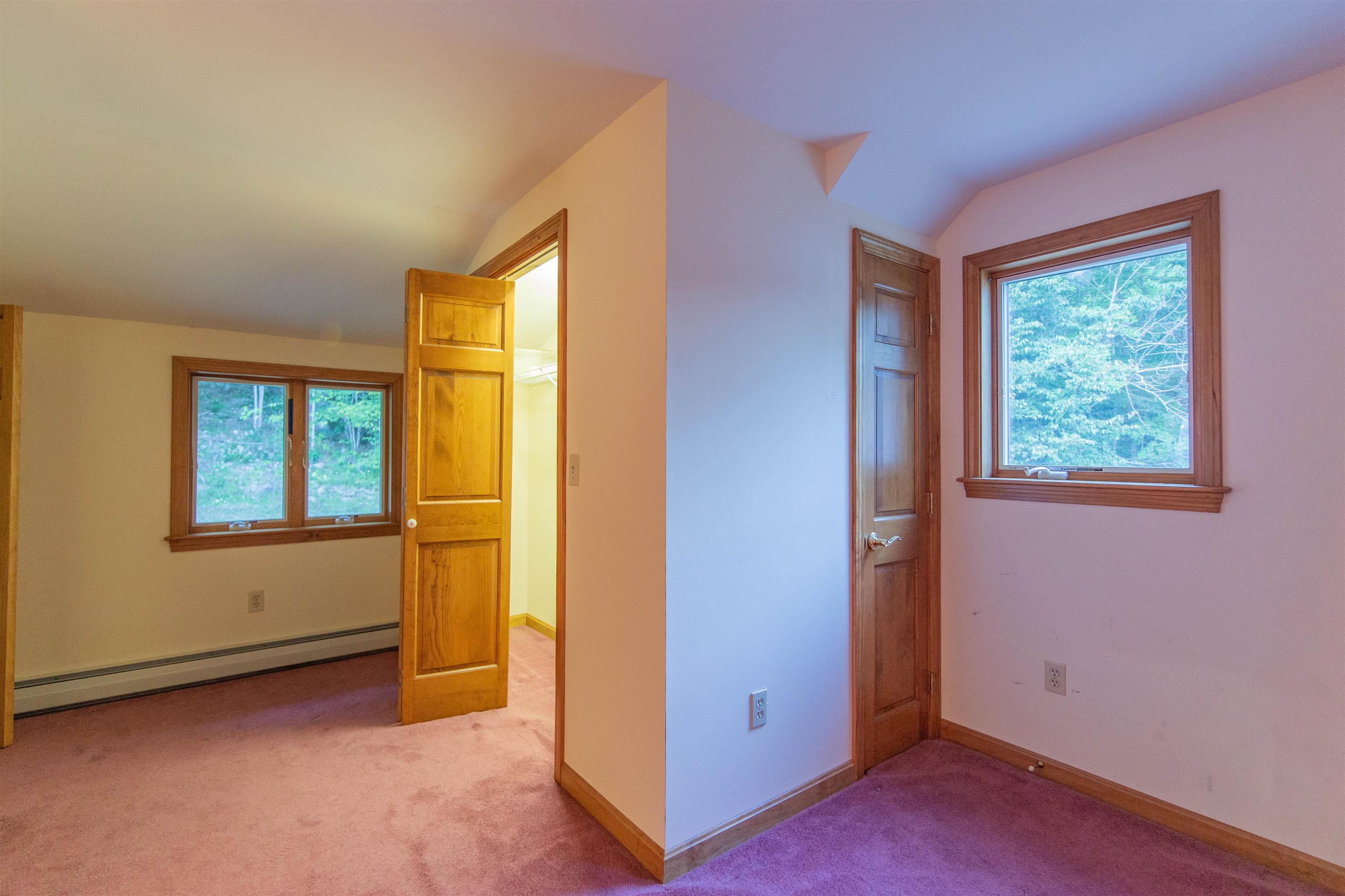 1032 Cleveland Hill Road Property Photo 52