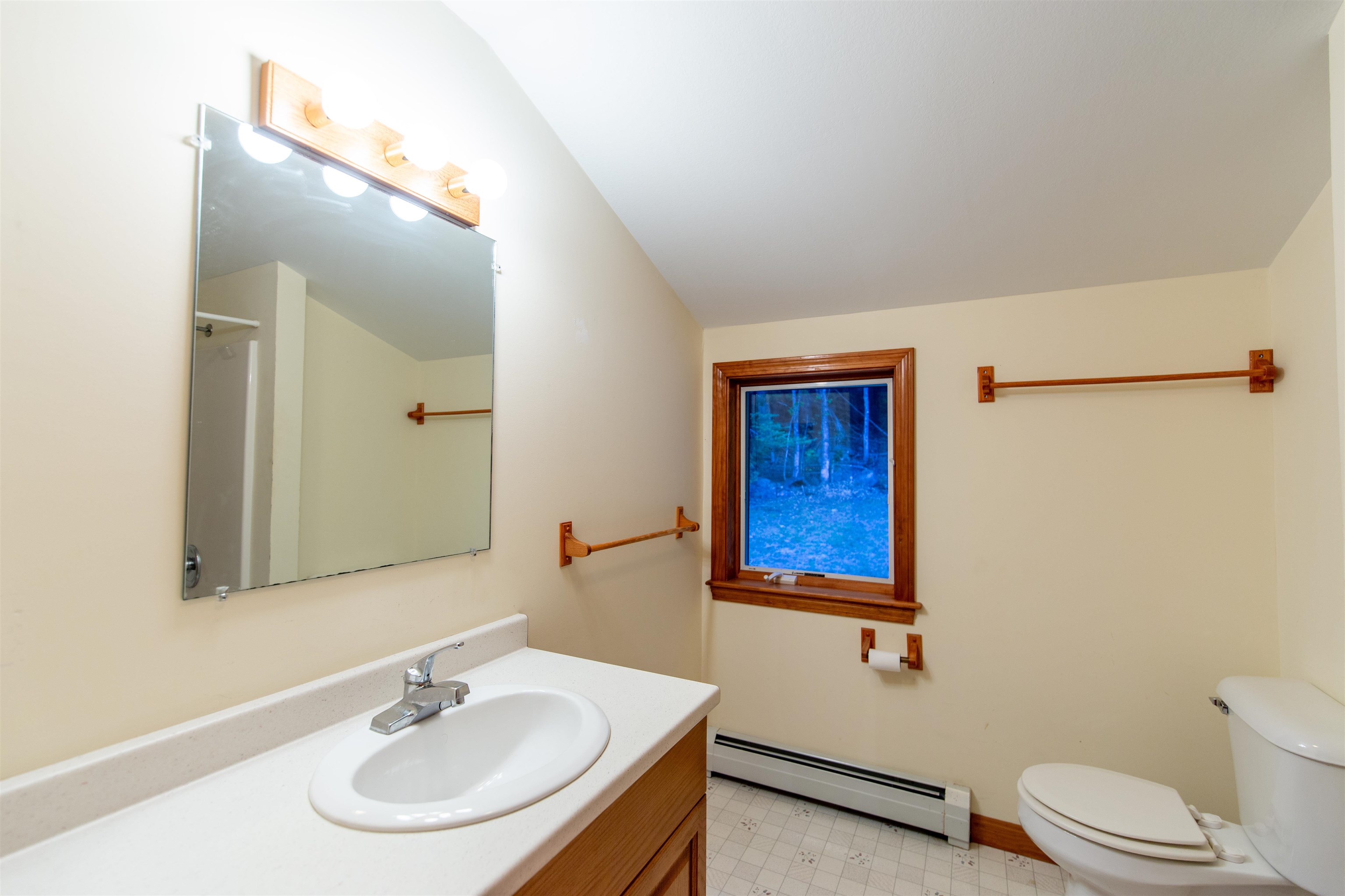 1032 Cleveland Hill Road Property Photo 53