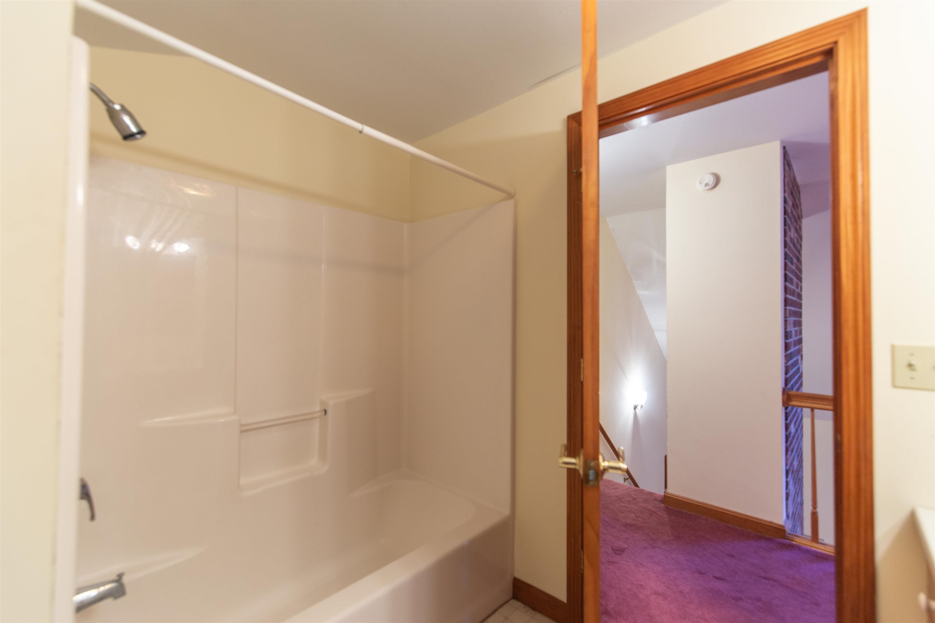 1032 Cleveland Hill Road Property Photo 54