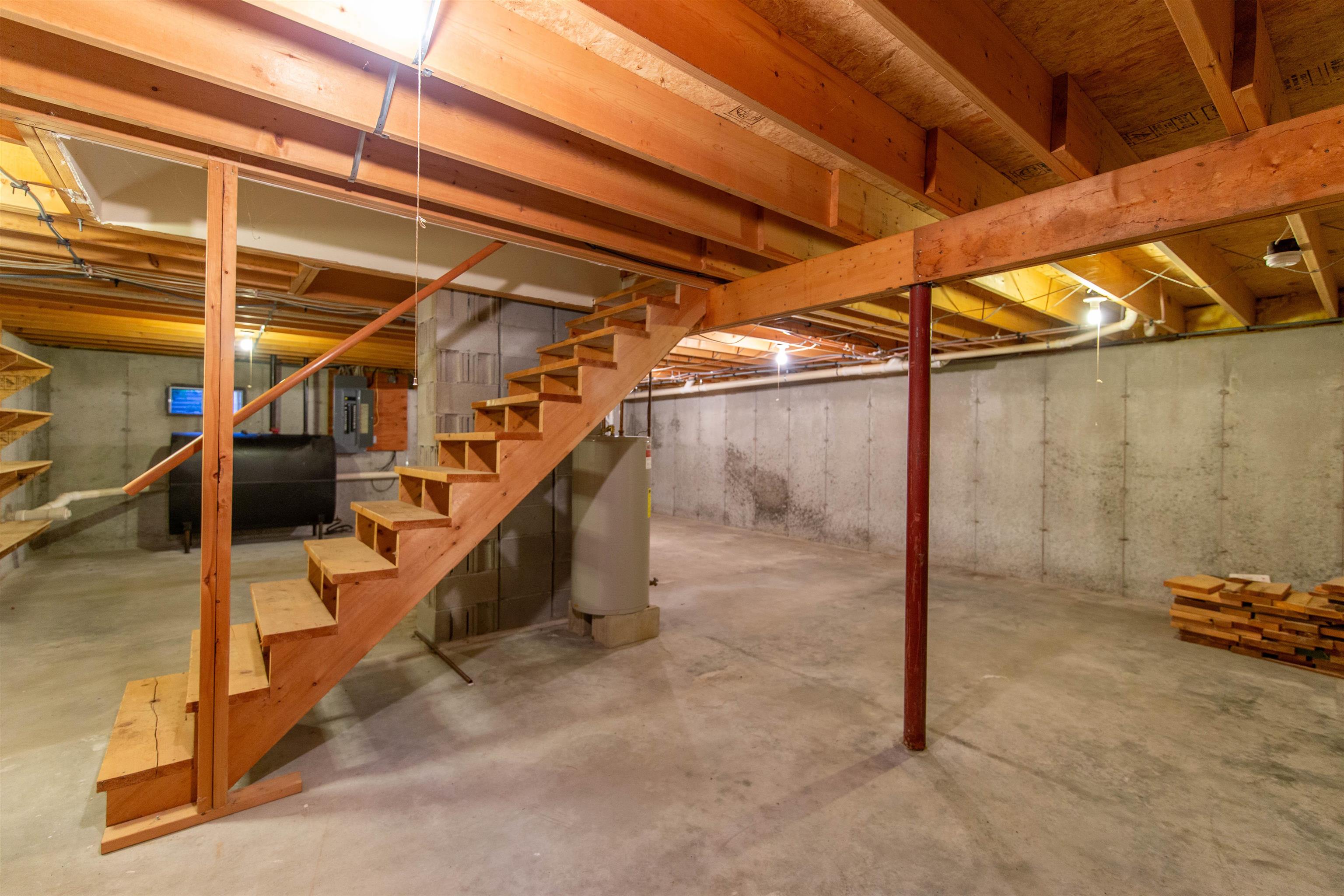 1032 Cleveland Hill Road Property Photo 55