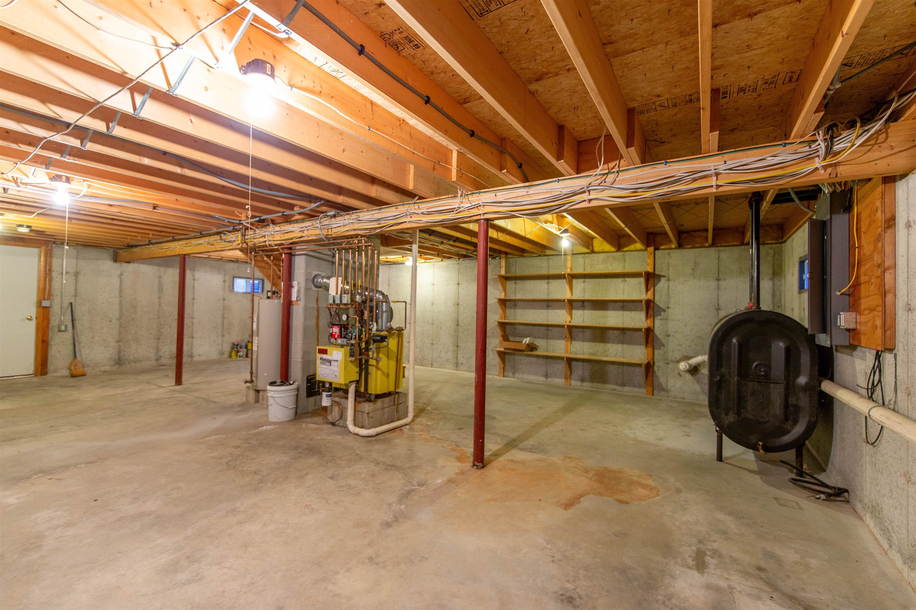 1032 Cleveland Hill Road Property Photo 56