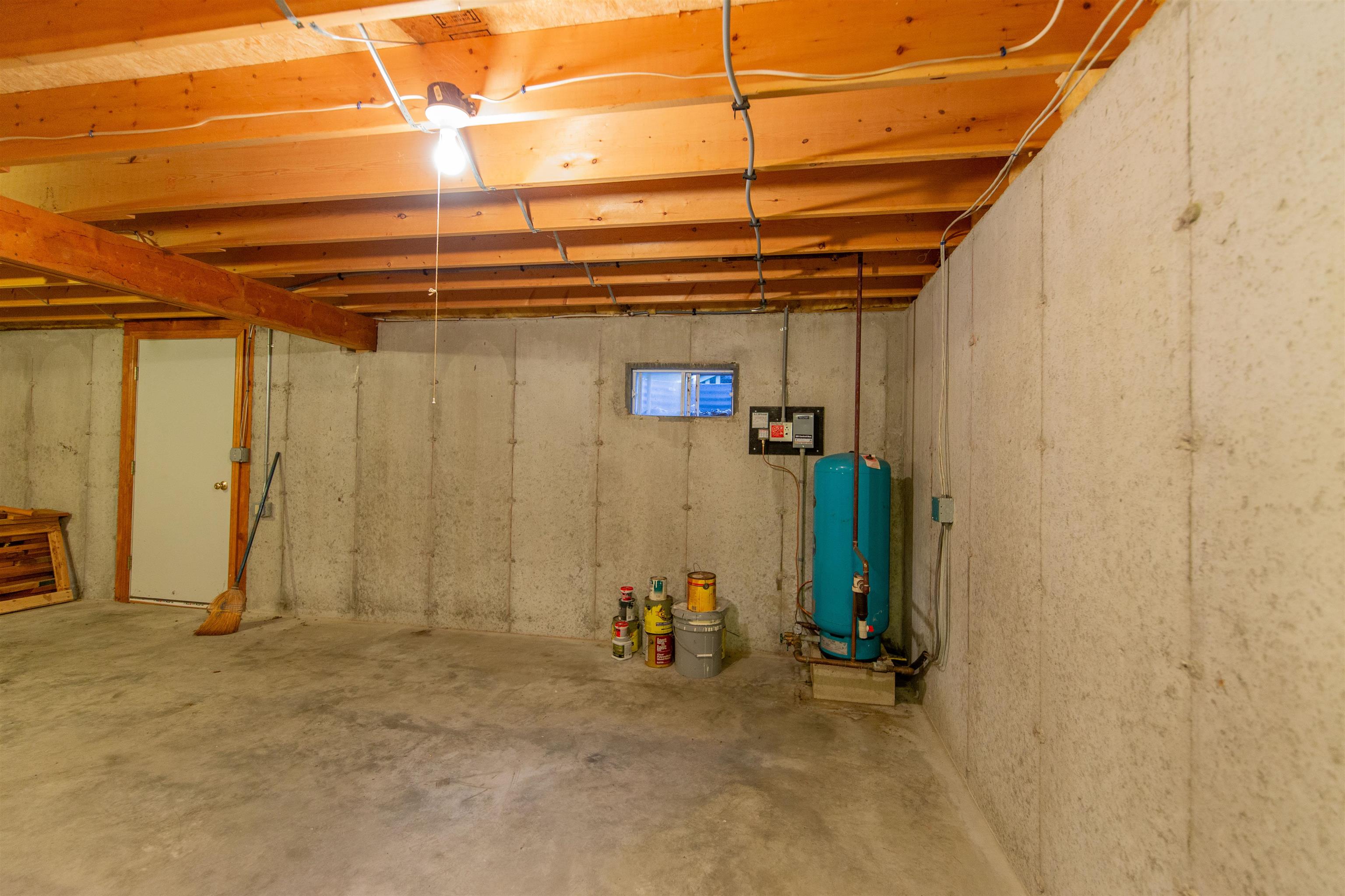 1032 Cleveland Hill Road Property Photo 57