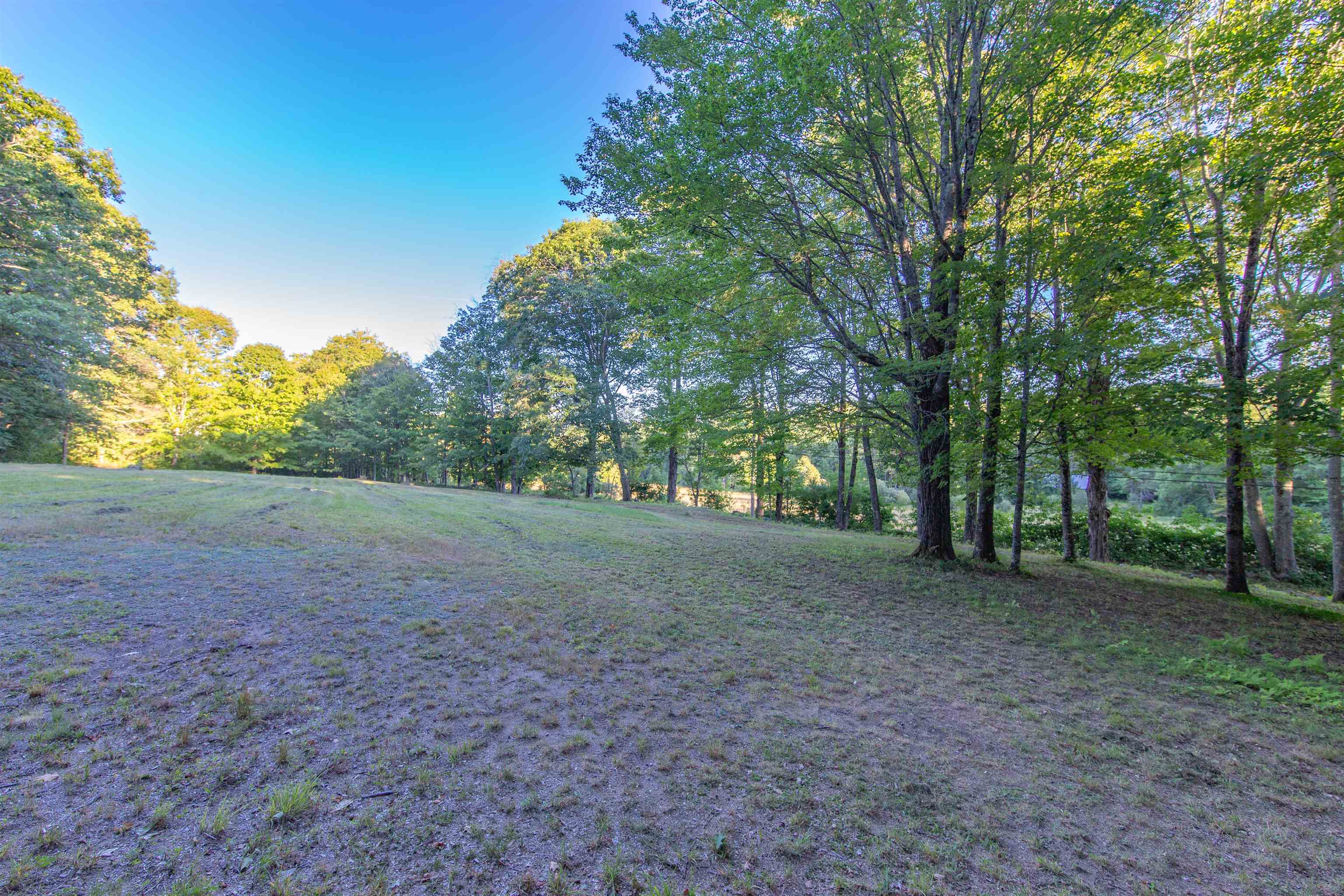 1032 Cleveland Hill Road Property Photo 59
