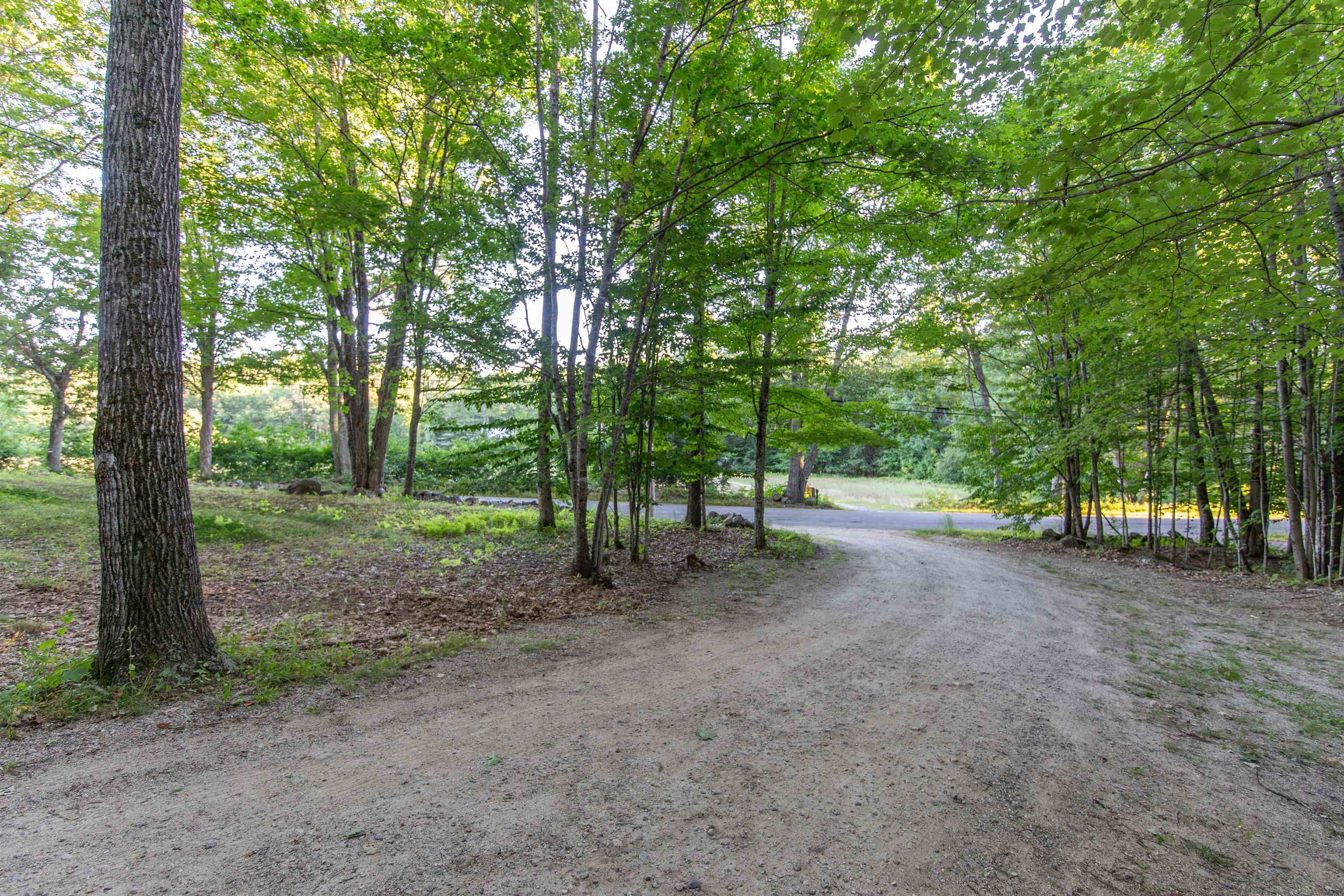 1032 Cleveland Hill Road Property Photo 60