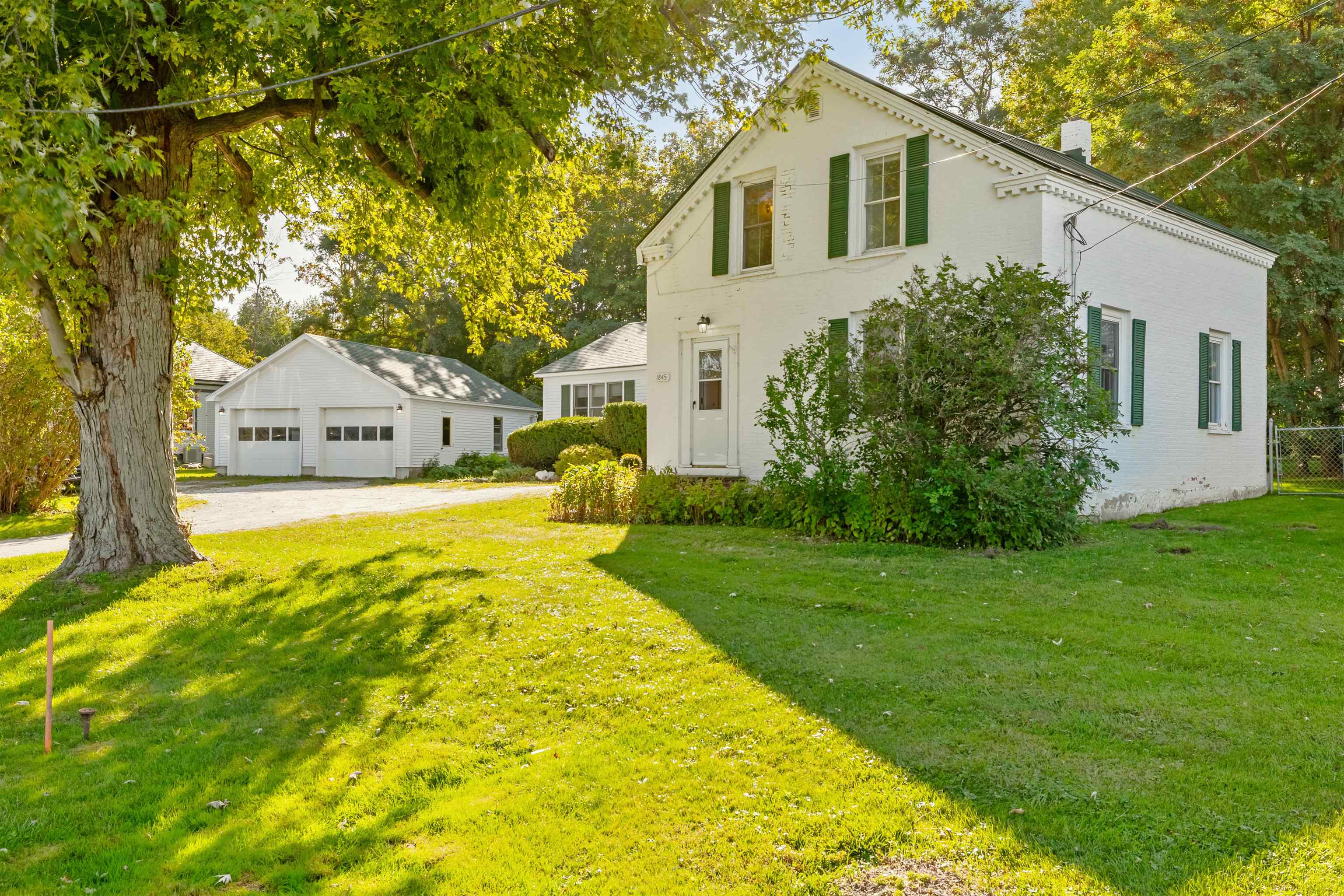 3235 Us Route 2 Property Photo 1