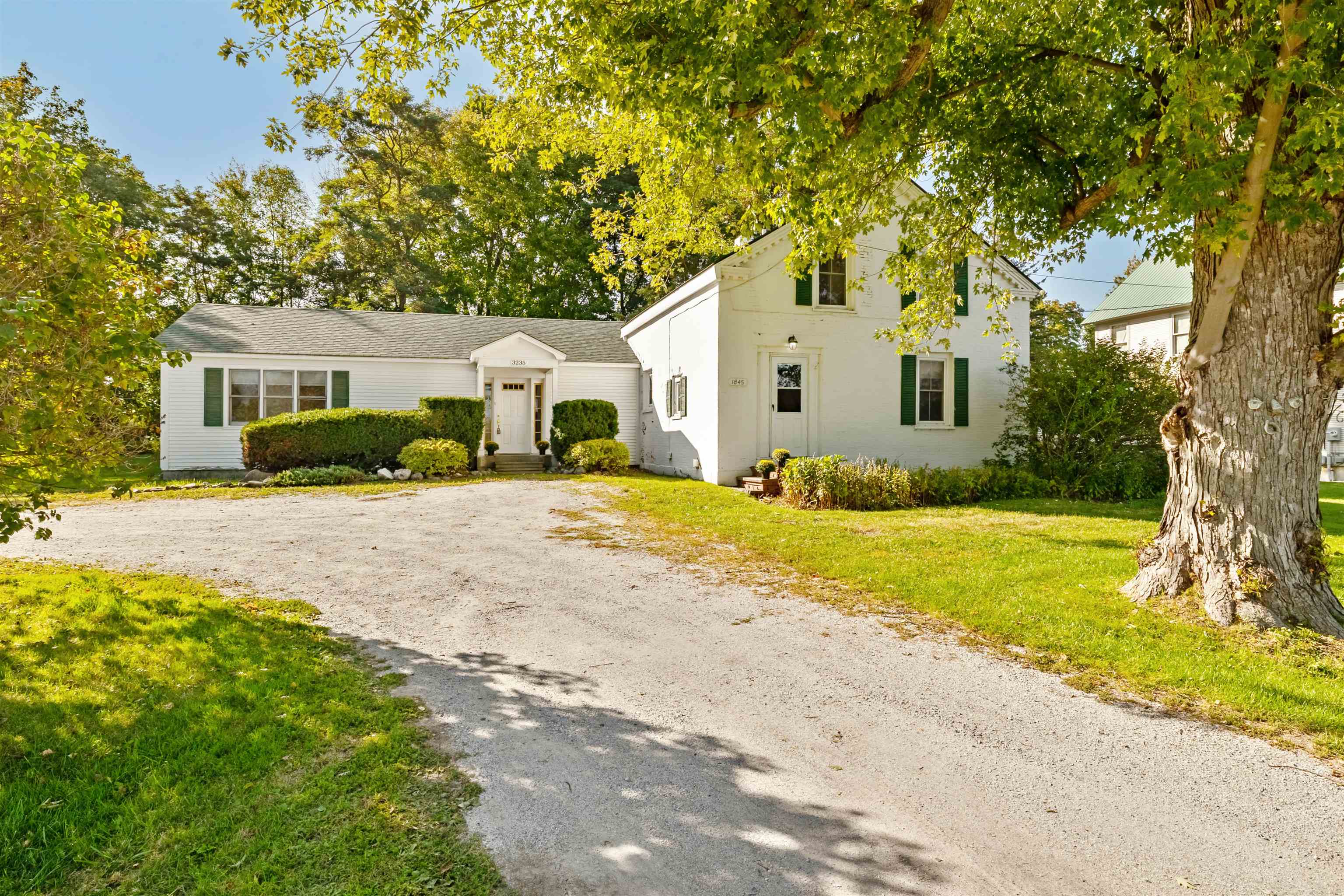 3235 Us Route 2 Property Photo 2
