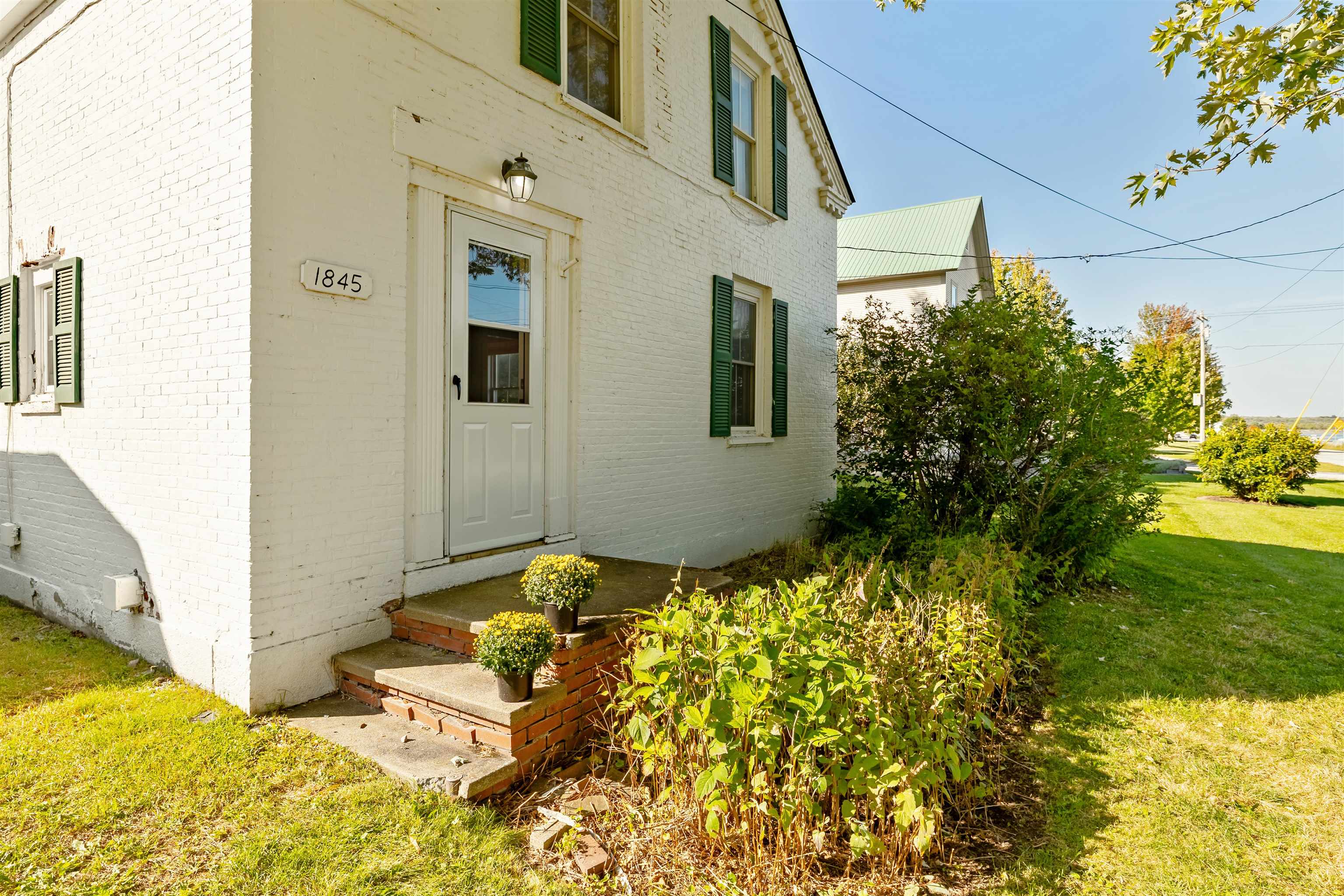 3235 Us Route 2 Property Photo 5