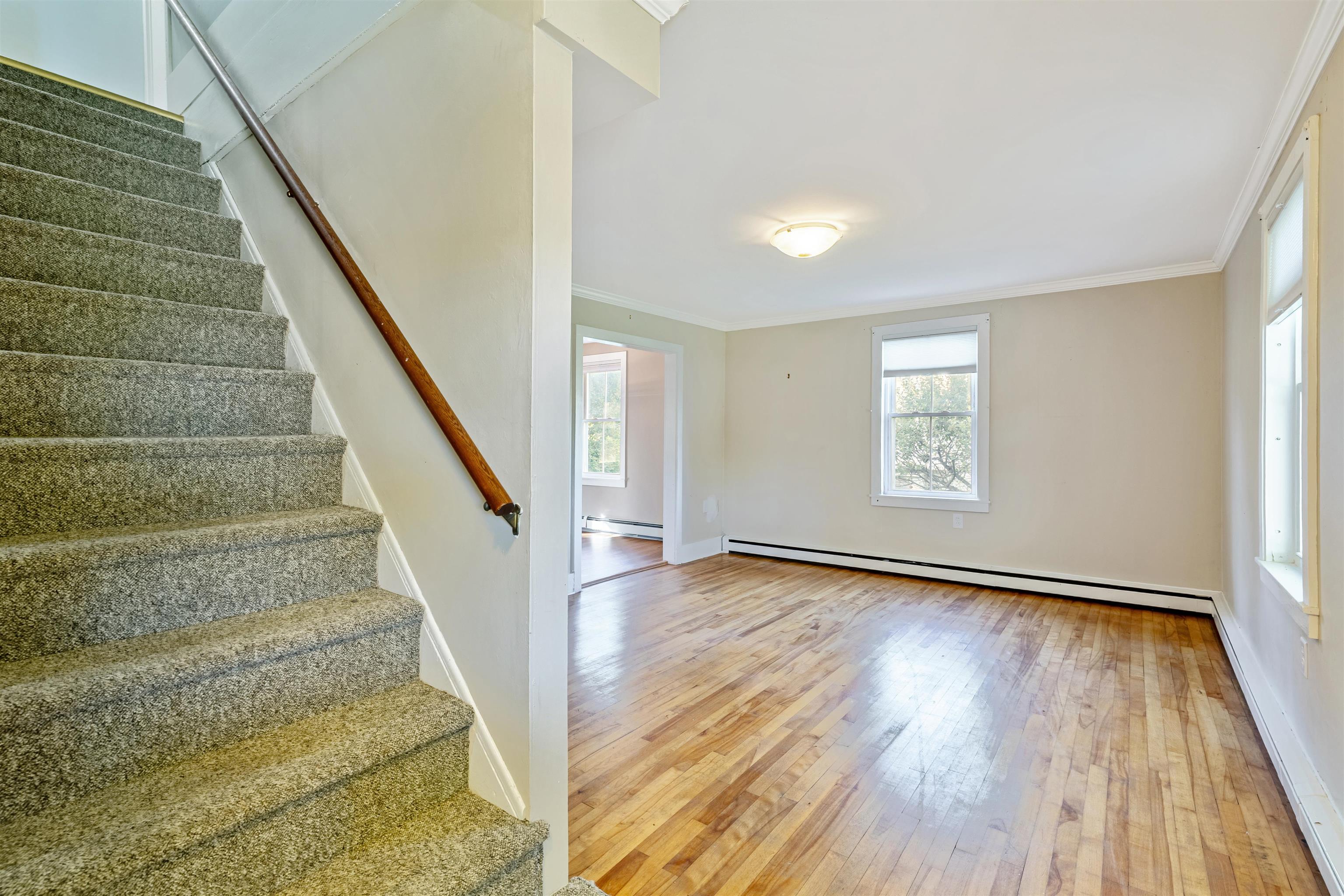 3235 Us Route 2 Property Photo 6