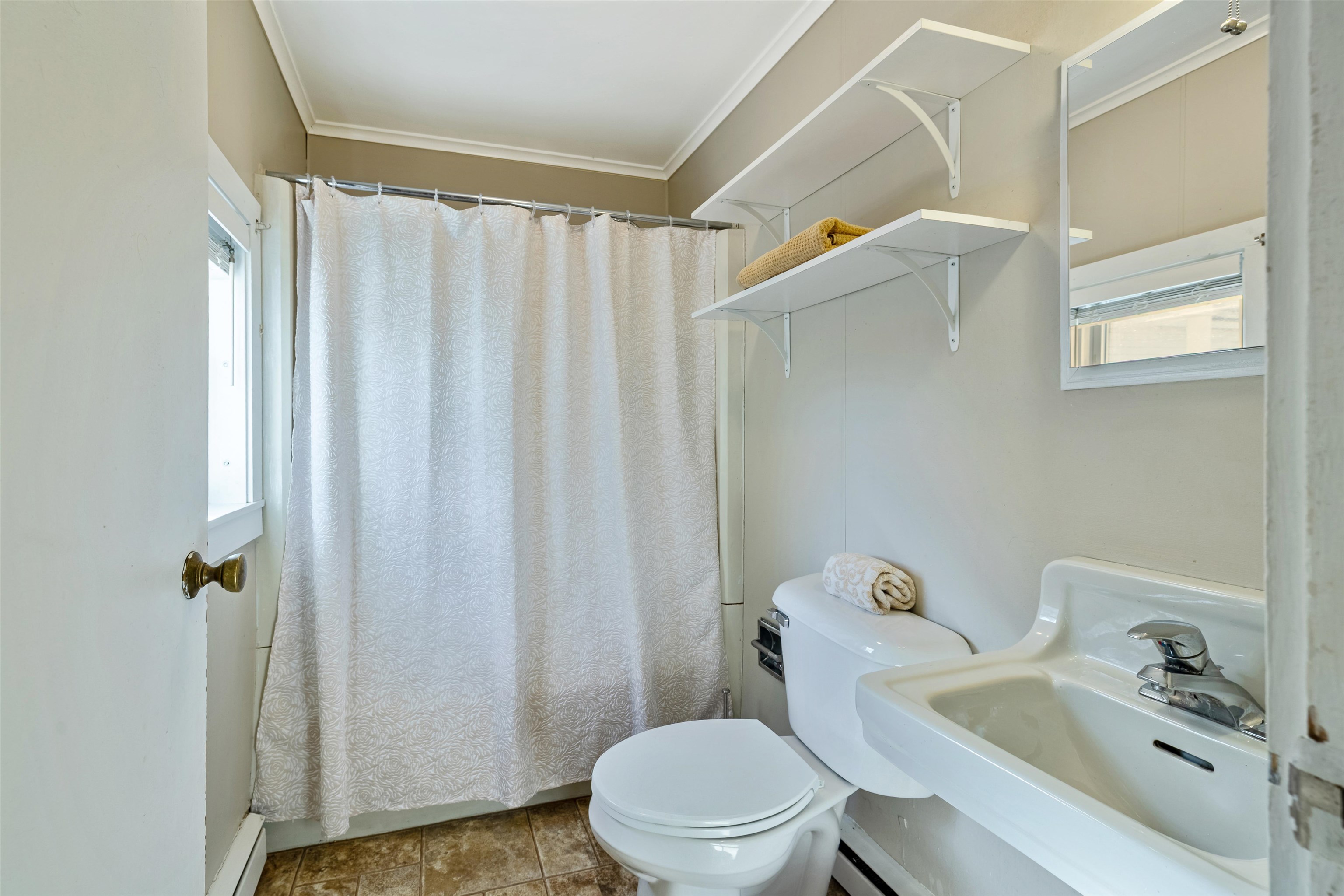 3235 Us Route 2 Property Photo 12