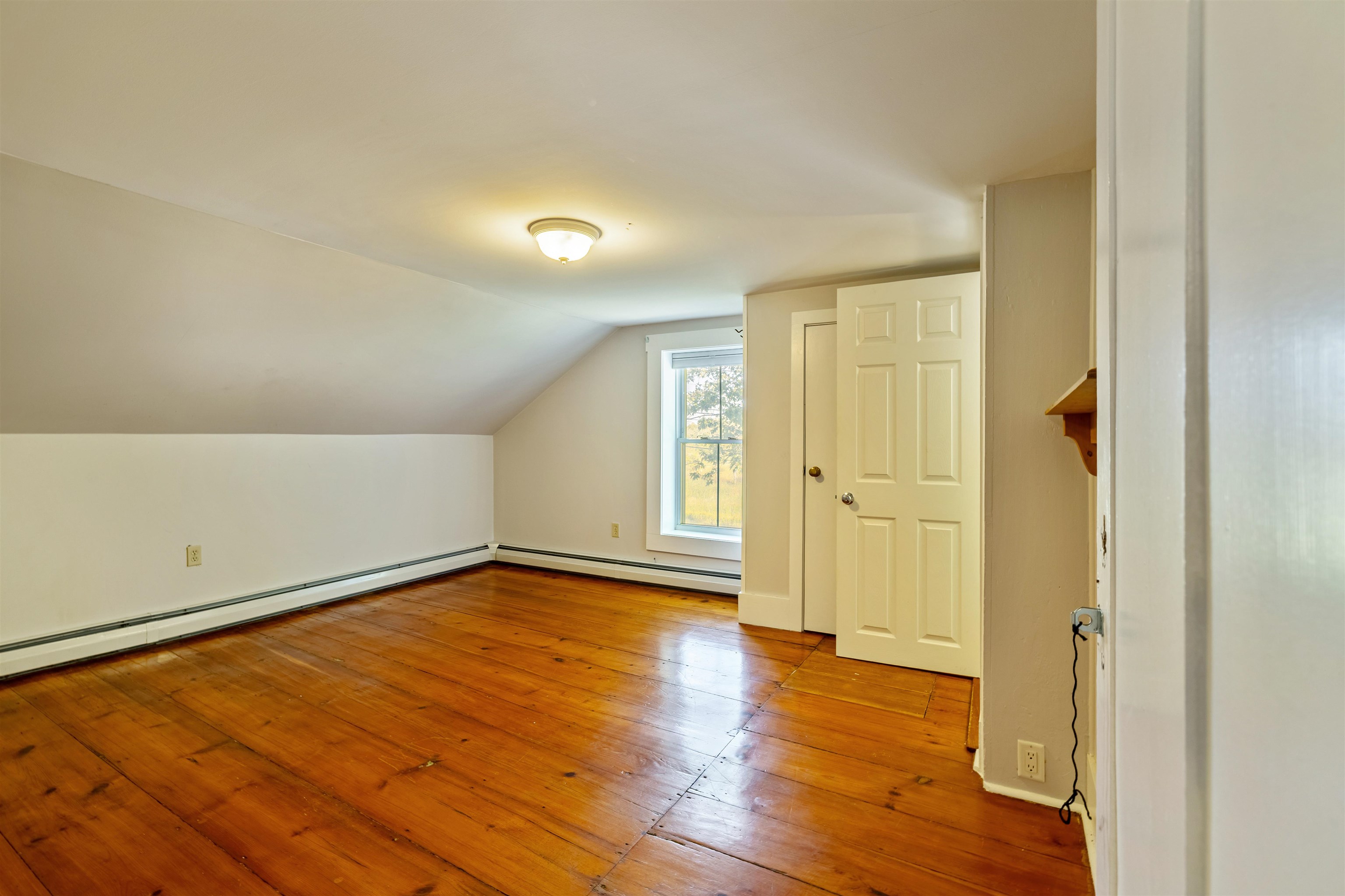 3235 Us Route 2 Property Photo 14